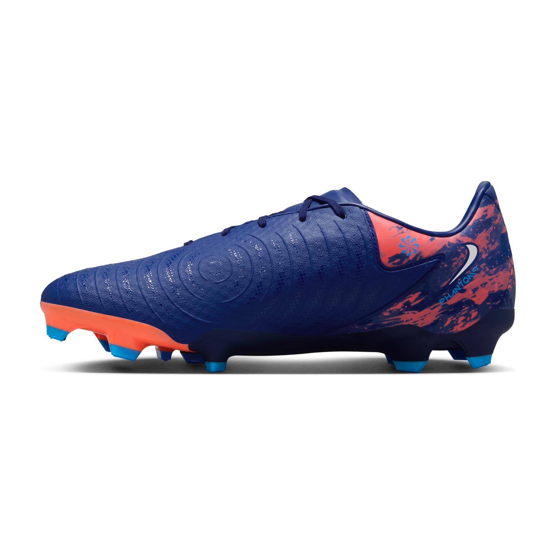 product/n/i/nike_hf1609-400-phslh001.jpg
