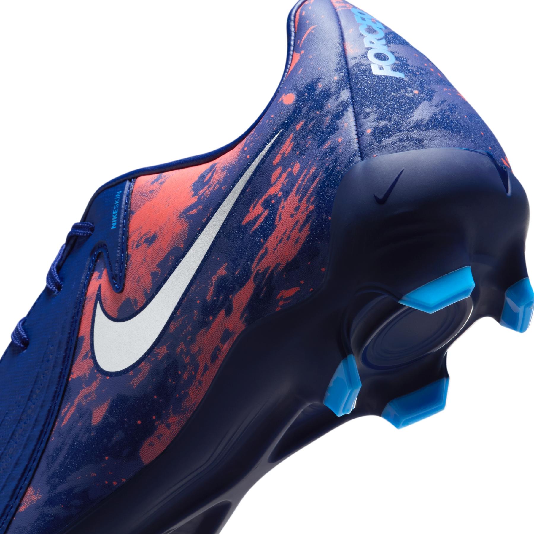 product/n/i/nike_hf1609-400-phsyd002.jpg