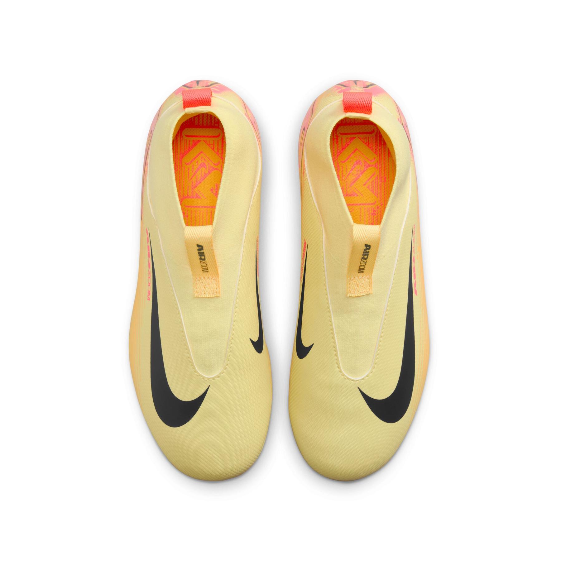 product/n/i/nike_hf3418-800-phcth001_082824.jpg