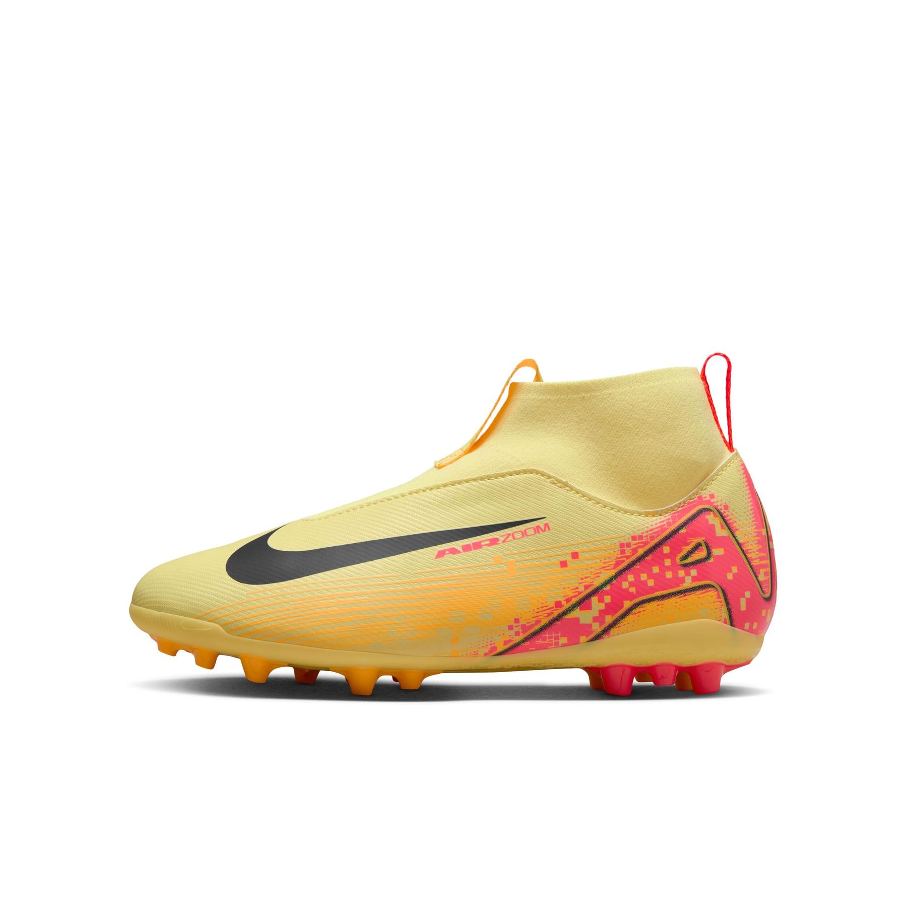 product/n/i/nike_hf3418-800-phslh000_082824.jpg