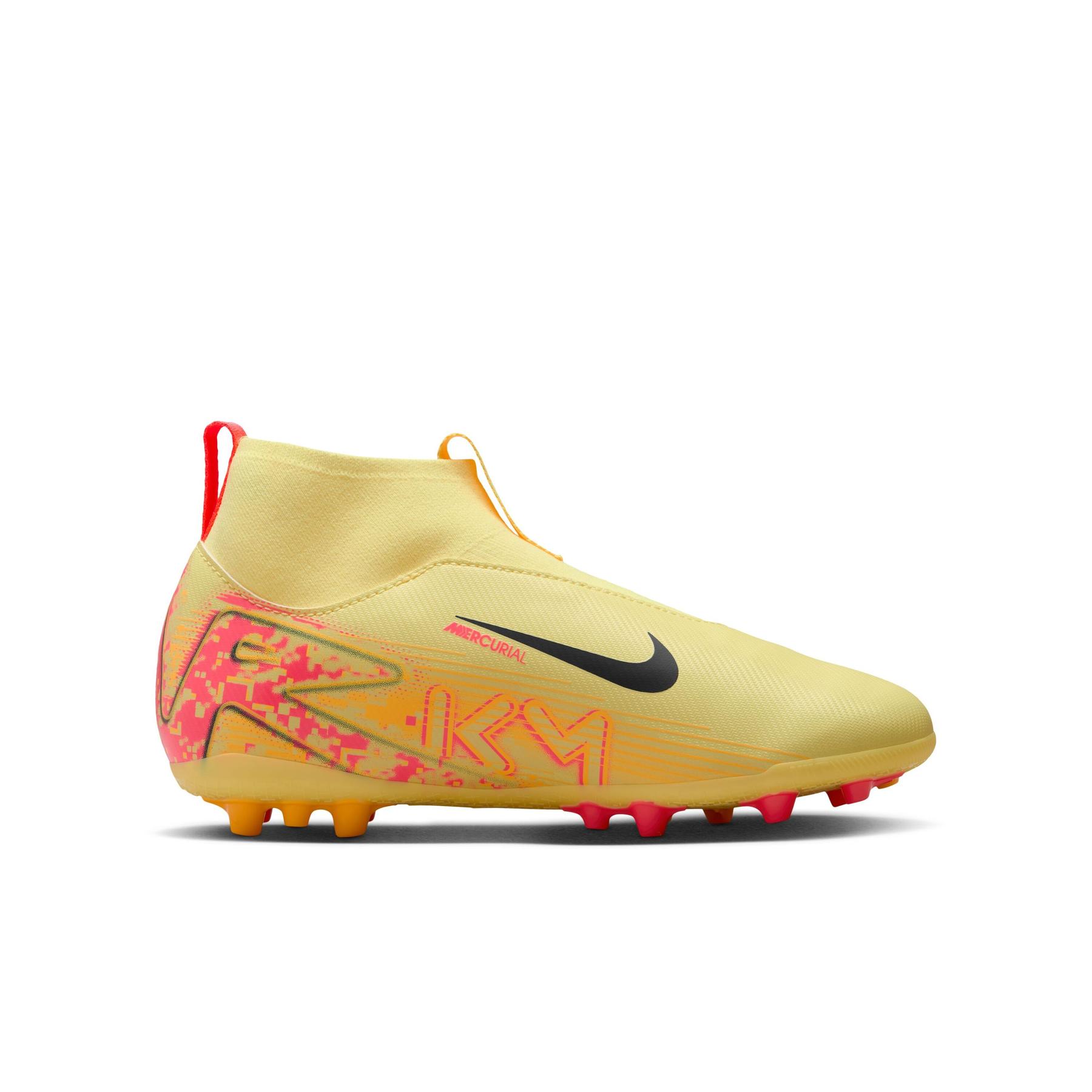 product/n/i/nike_hf3418-800-phsrh001_082824.jpg