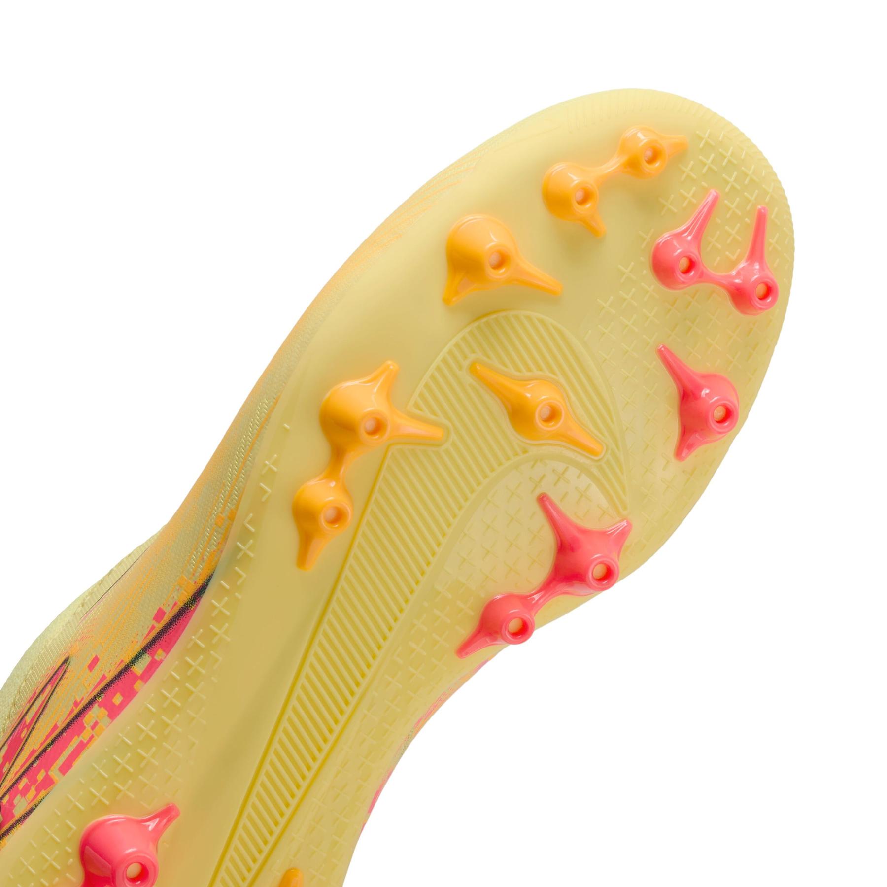 product/n/i/nike_hf3418-800-phsud001_082824.jpg