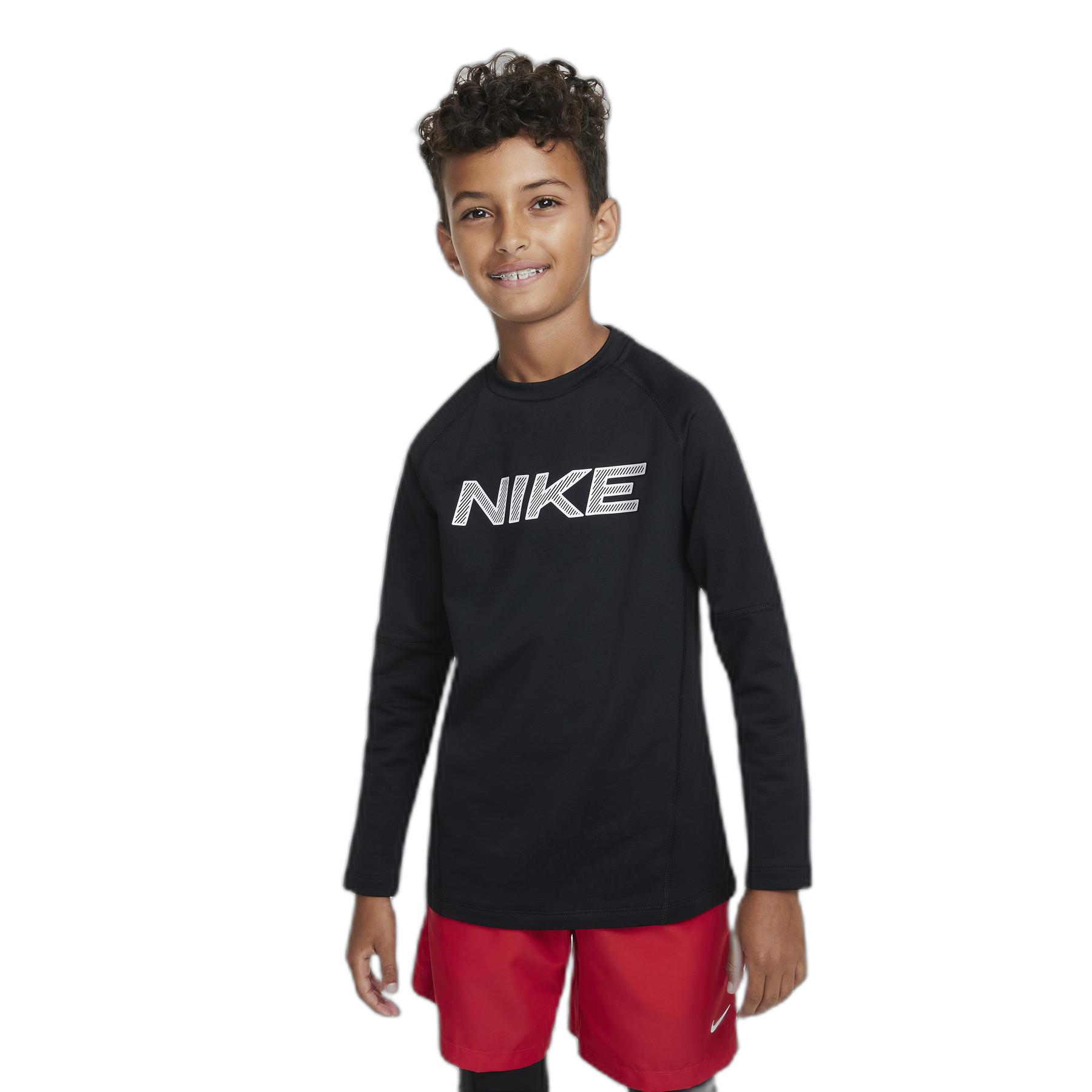 product/n/i/nike_hf4362-010_black-white_2.jpg