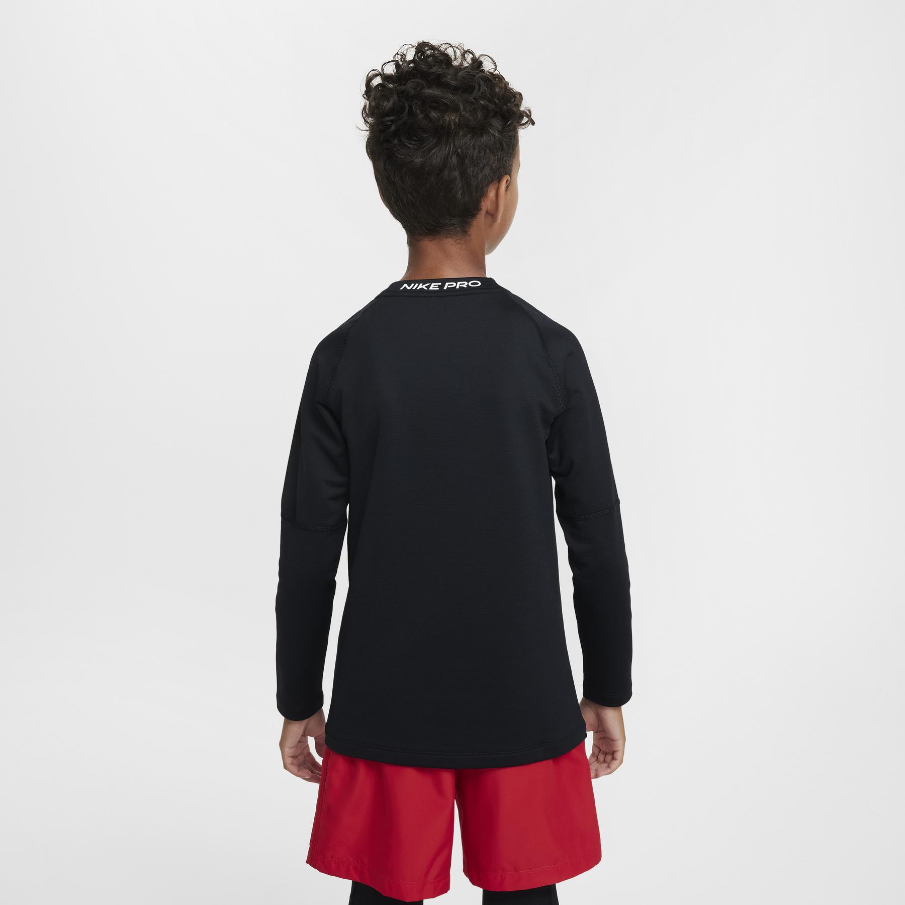 product/n/i/nike_hf4362-010_black-white_3.jpg