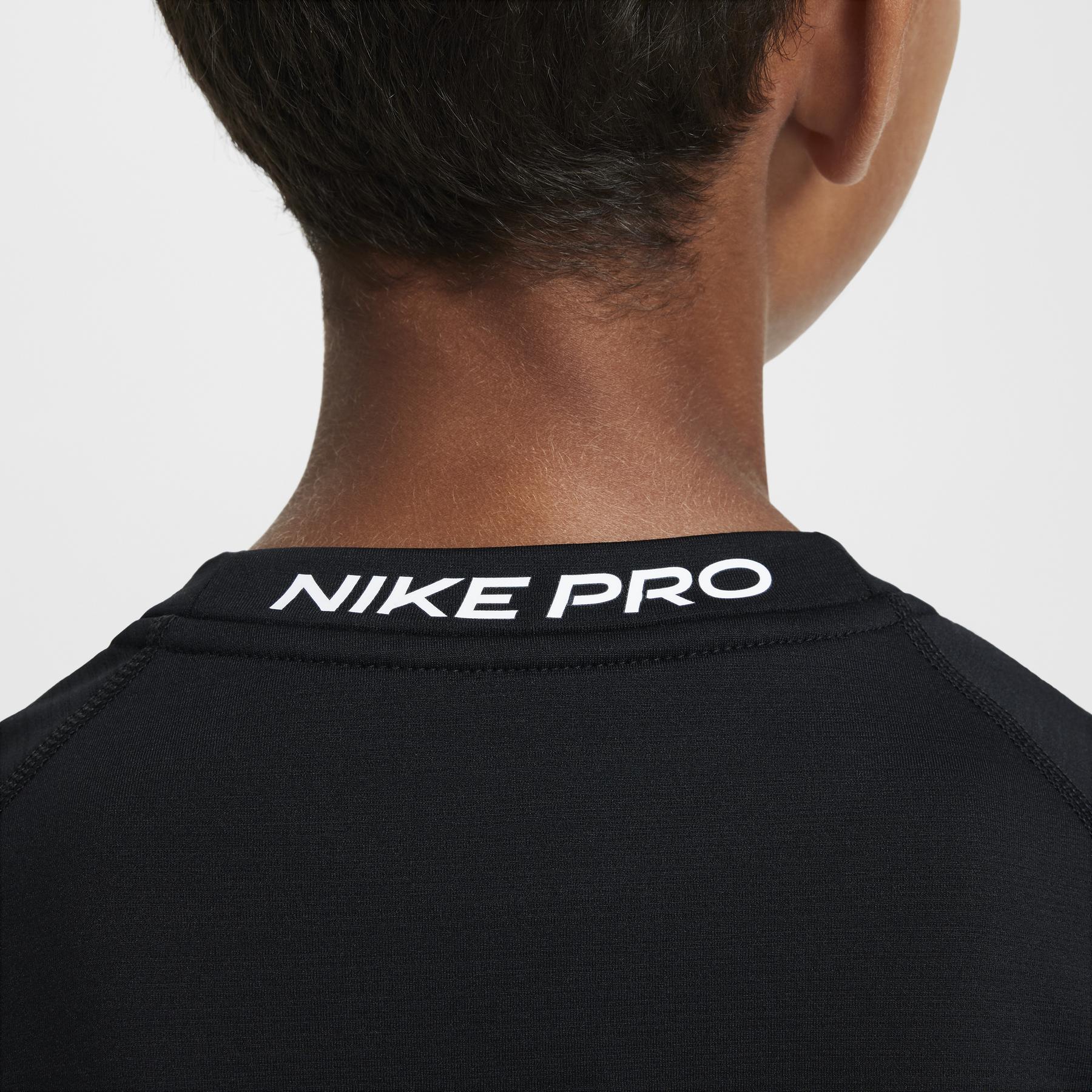 product/n/i/nike_hf4362-010_black-white_4.jpg