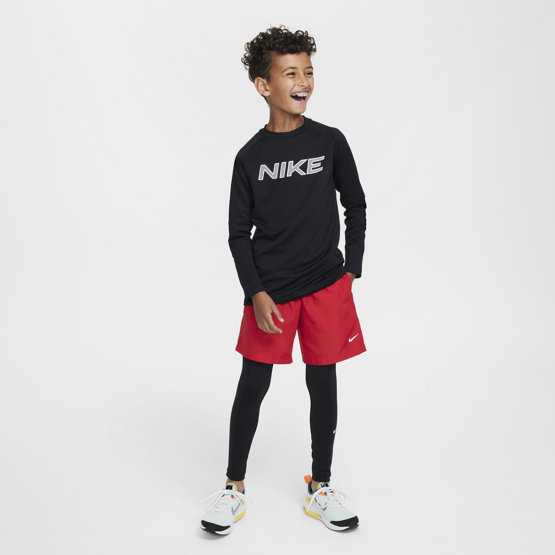 product/n/i/nike_hf4362-010_black-white_5.jpg