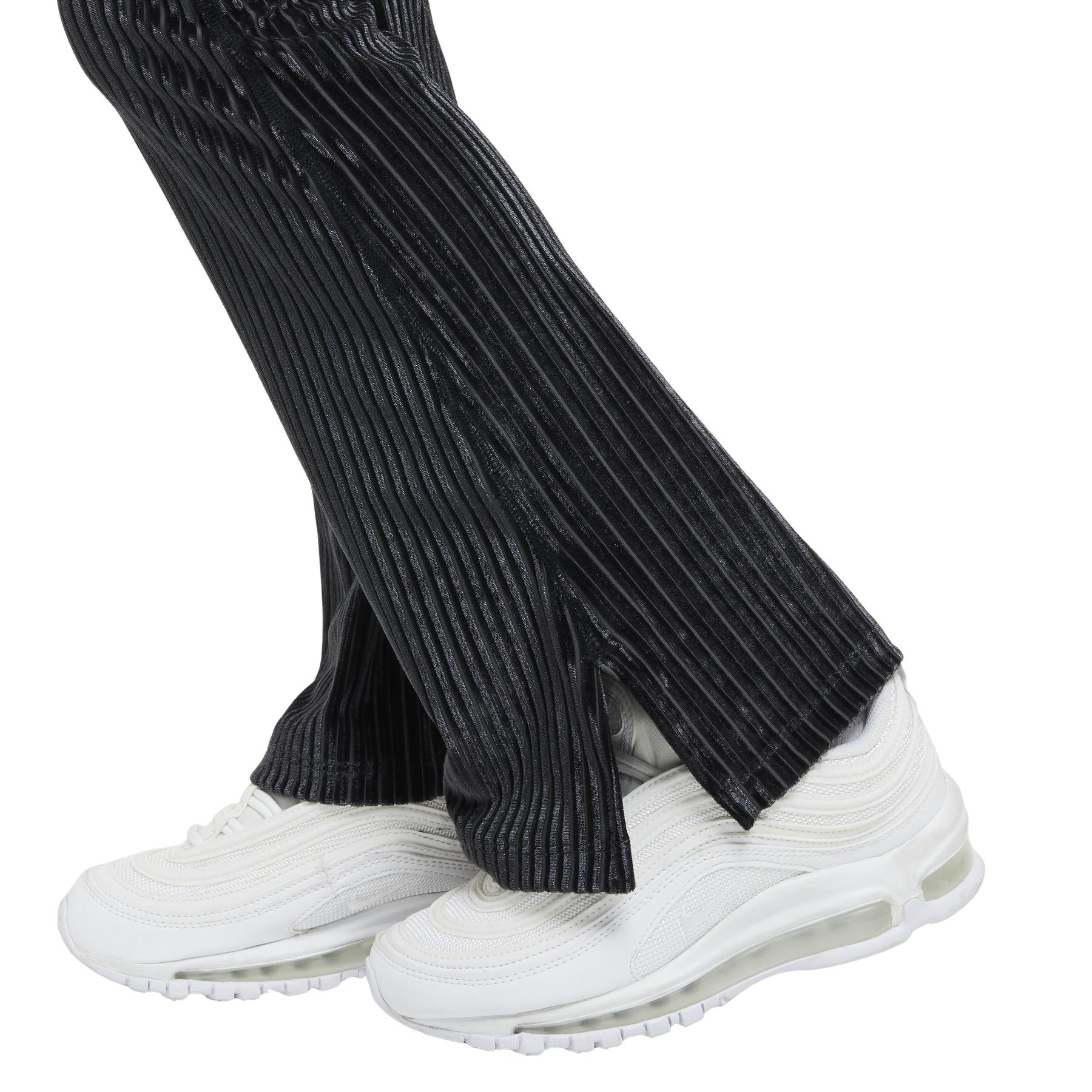 product/n/i/nike_hf4387-010_black-iron-grey_1.jpg