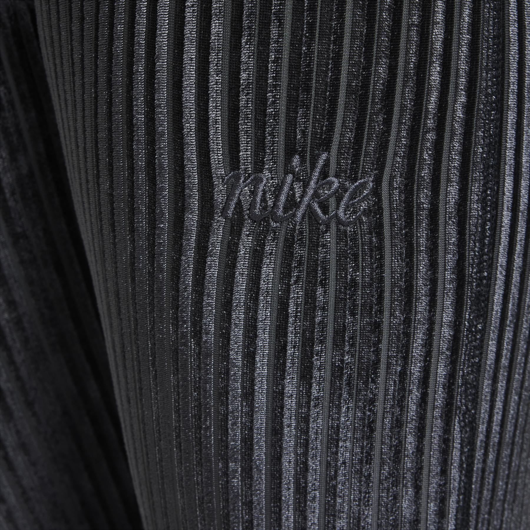 product/n/i/nike_hf4387-010_black-iron-grey_3.jpg