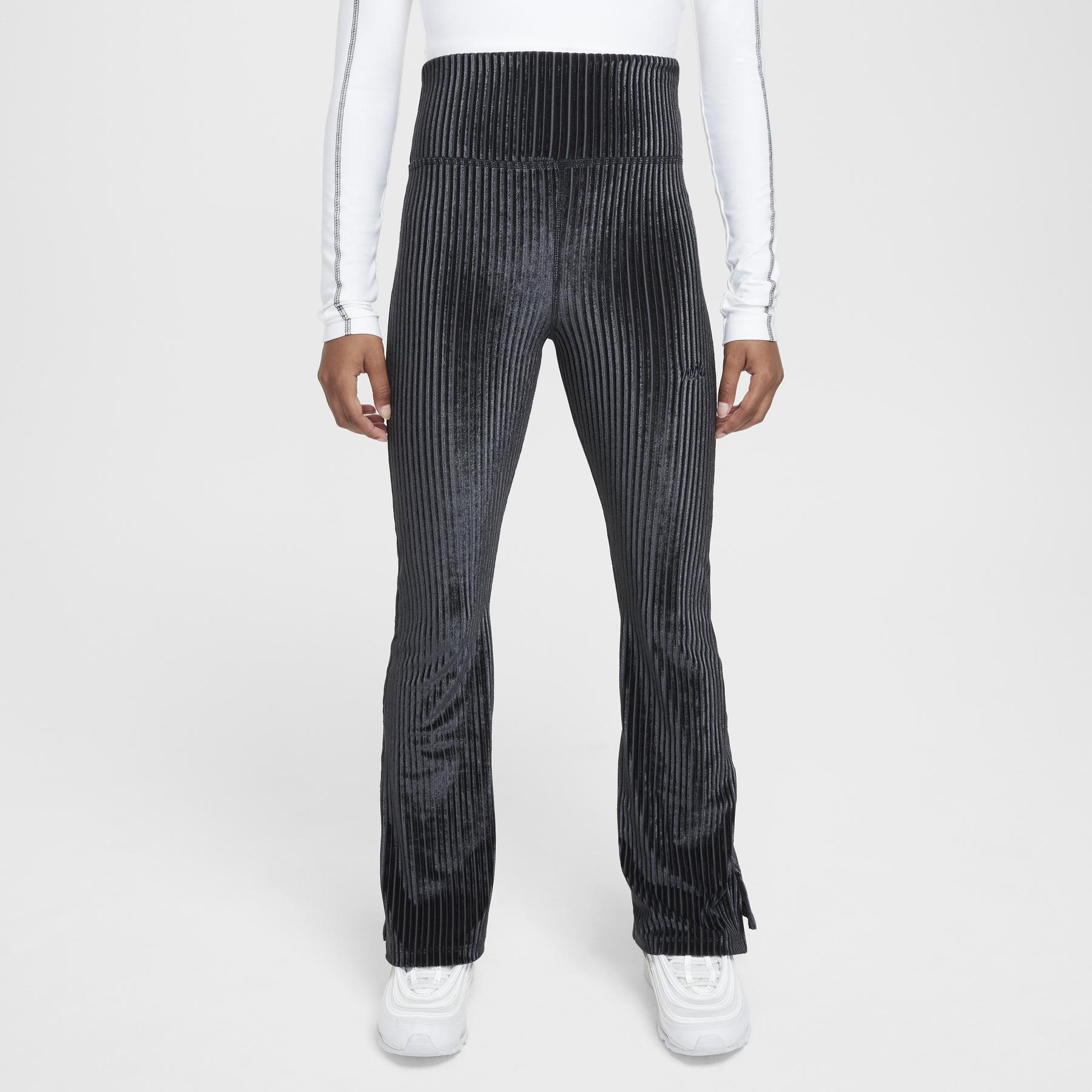 product/n/i/nike_hf4387-010_black-iron-grey_5.jpg