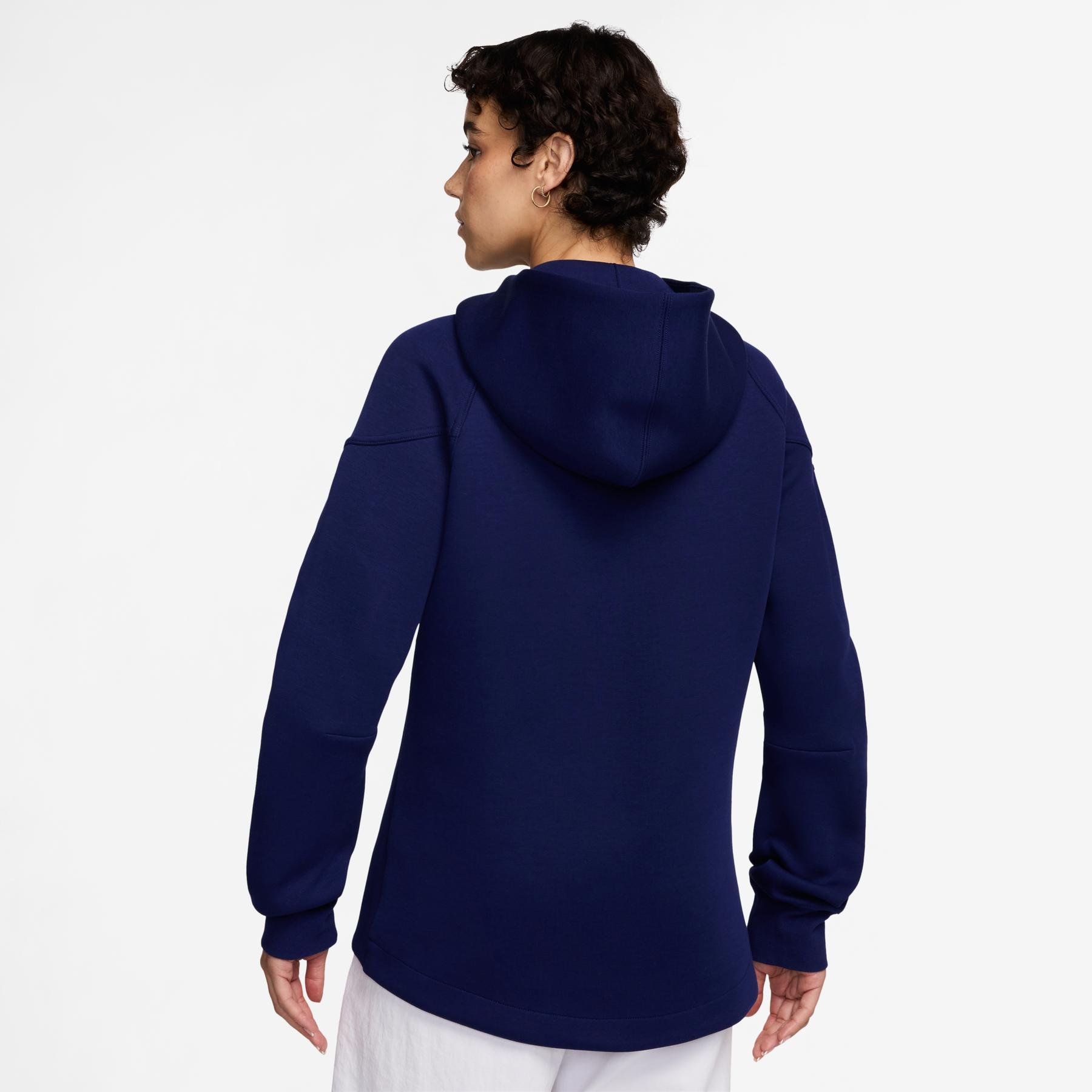 product/n/i/nike_hf5121-492-phsbm001.jpg