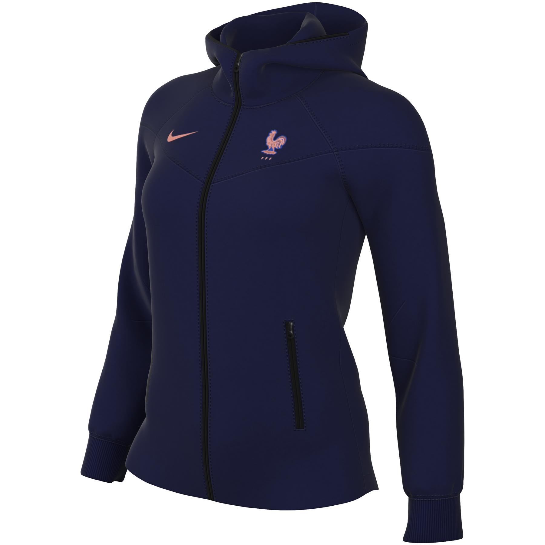 product/n/i/nike_hf5121-492-vpsrh001.jpg