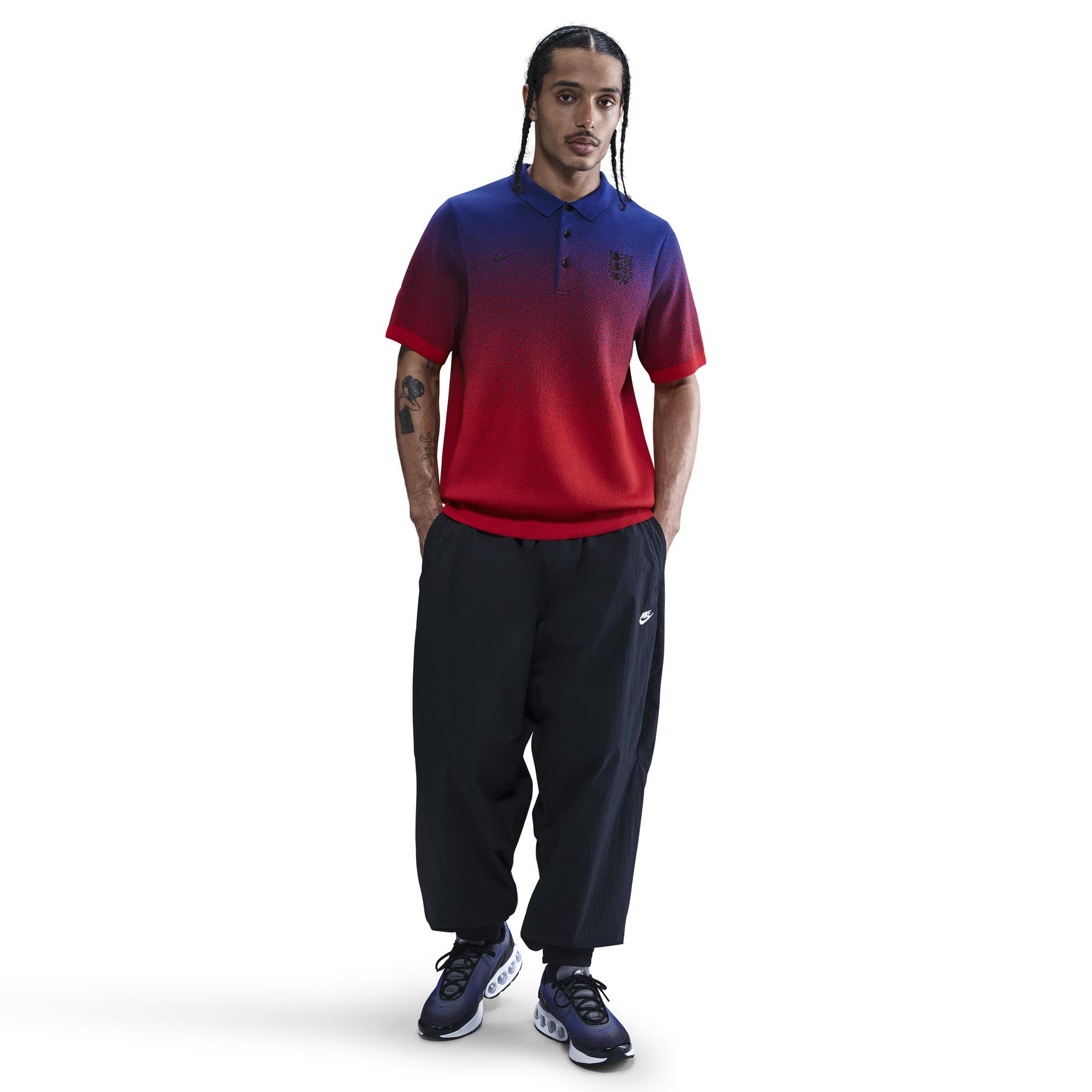 product/n/i/nike_hf5125-405_hyper-blue-challenge-red-black_1.jpg