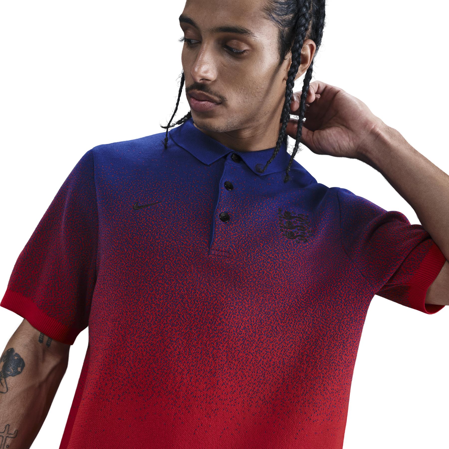 product/n/i/nike_hf5125-405_hyper-blue-challenge-red-black_3.jpg