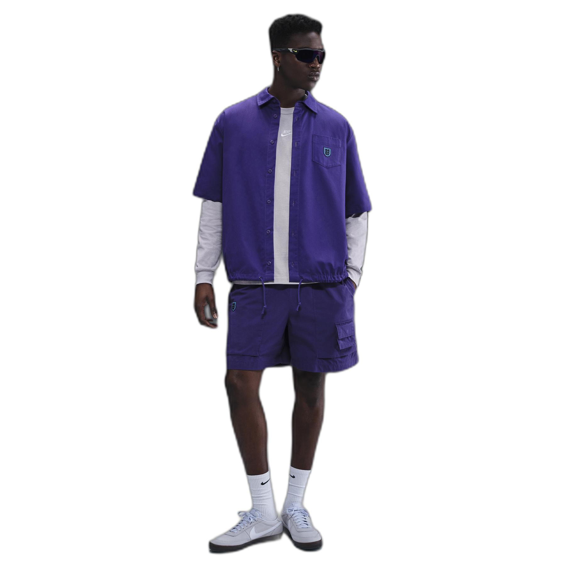 product/n/i/nike_hf5136-547_court-purple-vivid-purple_1.jpg