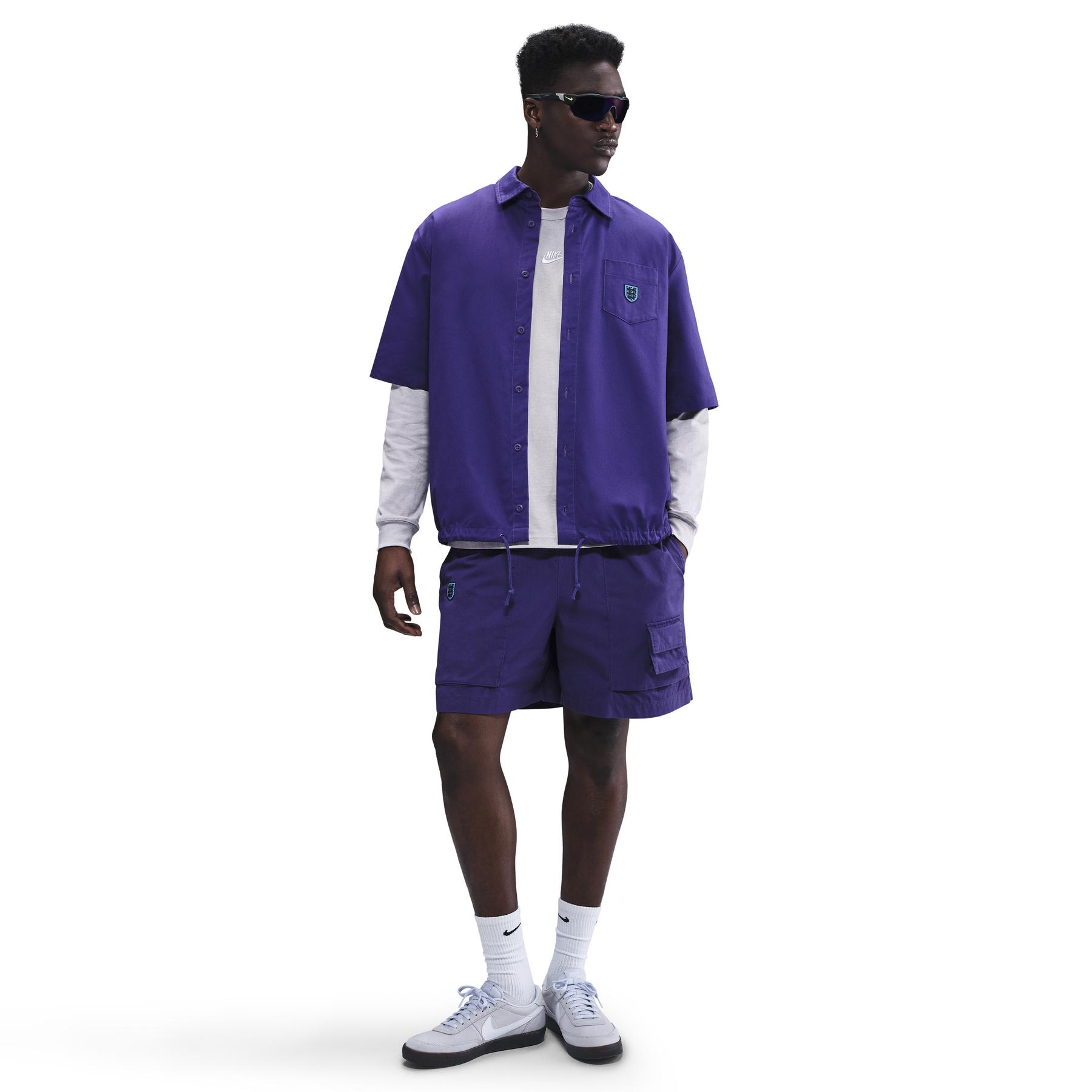 product/n/i/nike_hf5136-547_court-purple-vivid-purple_2.jpg