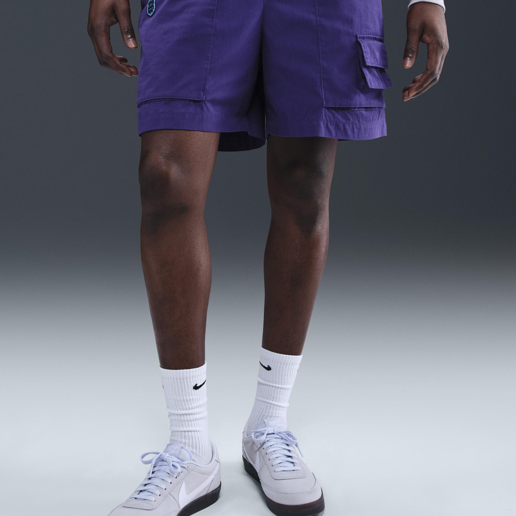 product/n/i/nike_hf5136-547_court-purple-vivid-purple_4.jpg