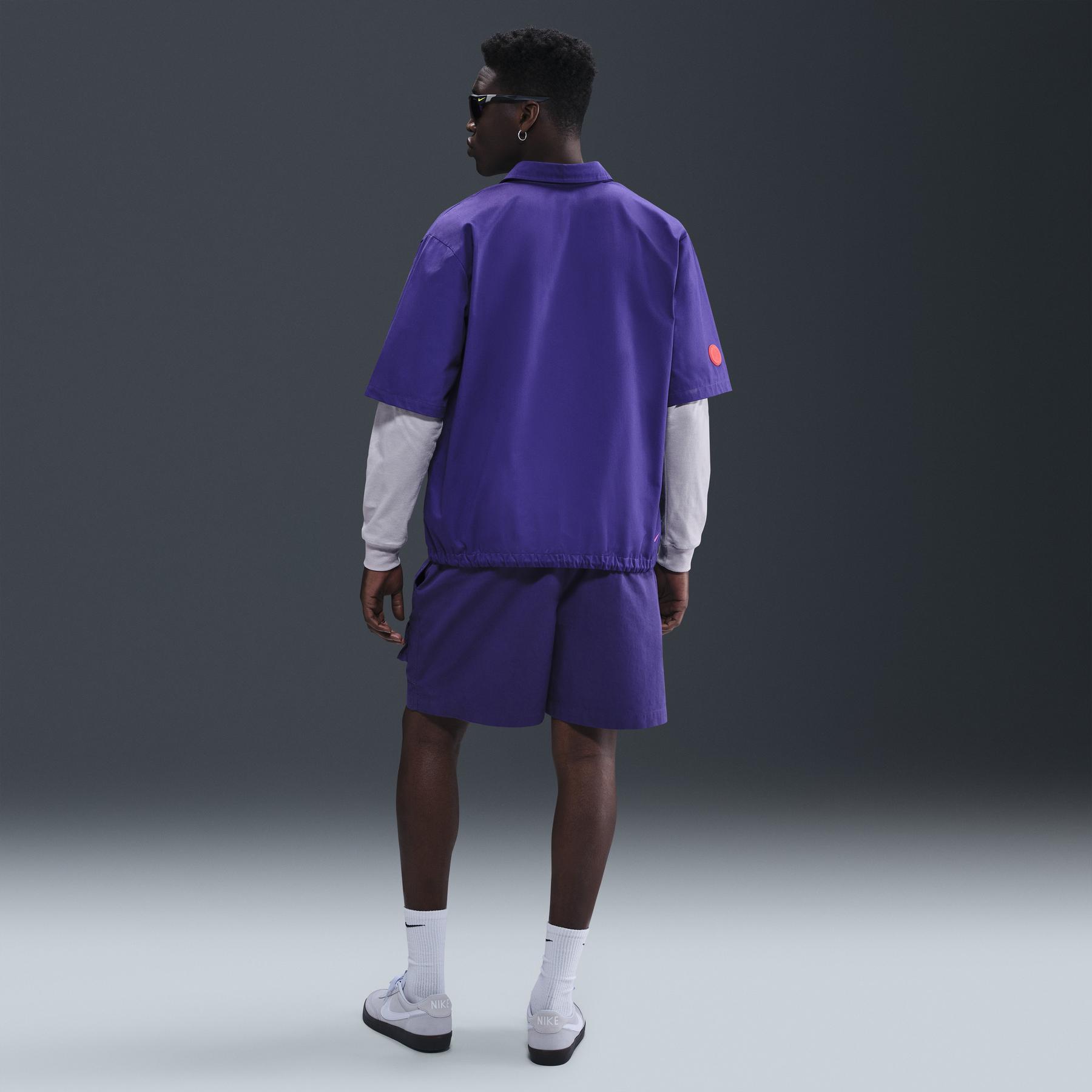 product/n/i/nike_hf5136-547_court-purple-vivid-purple_6.jpg