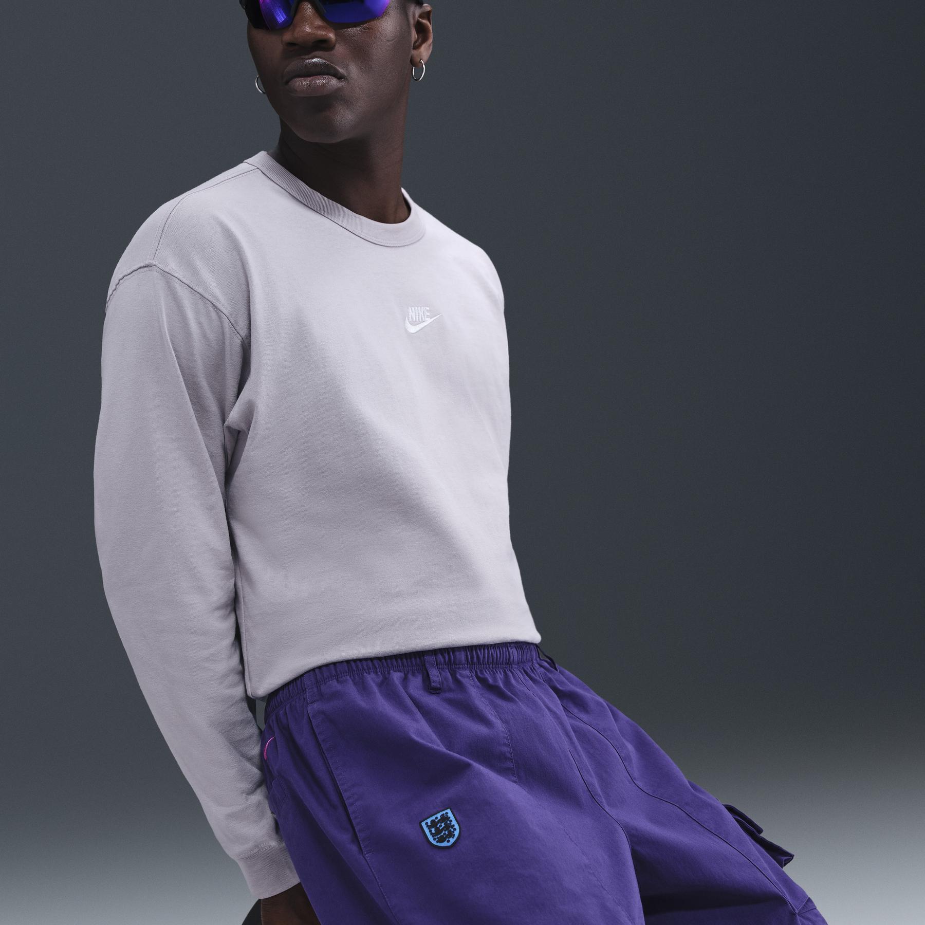 product/n/i/nike_hf5136-547_court-purple-vivid-purple_7.jpg