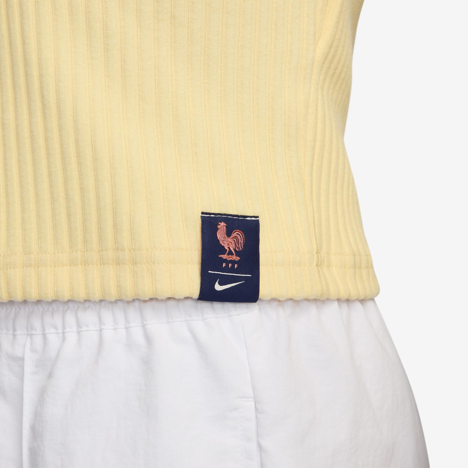 product/n/i/nike_hf5146-294_pale-vanilla-pale-ivory_3.jpg