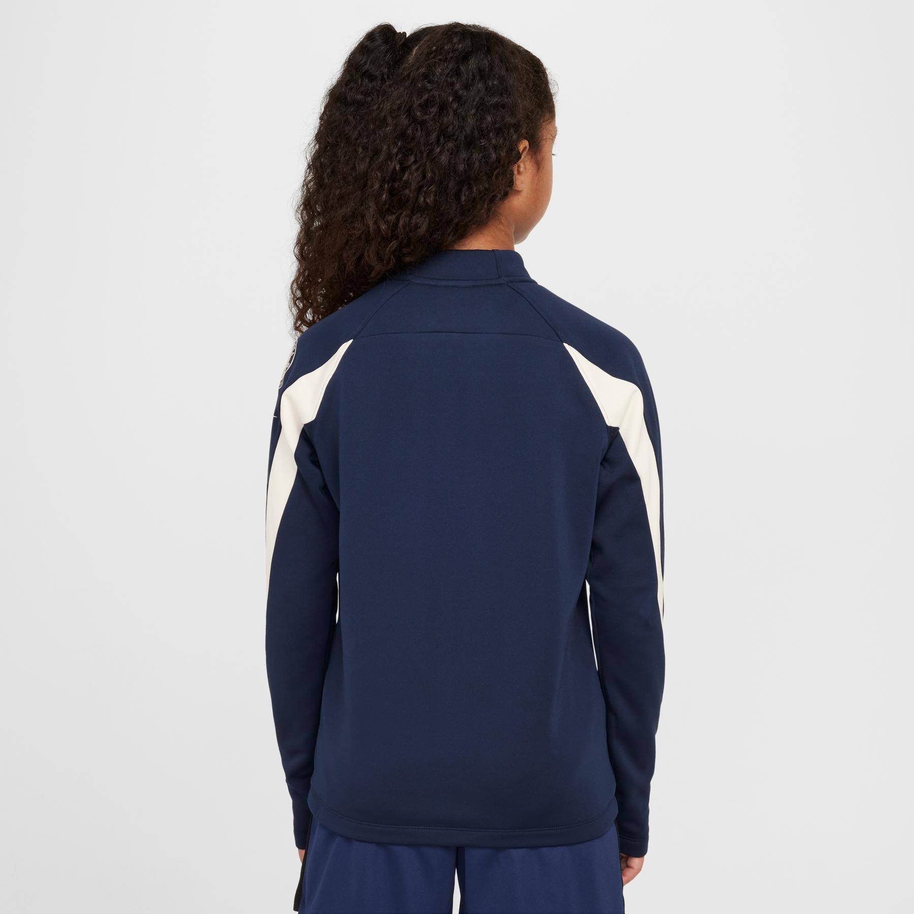 product/n/i/nike_hf5307-452-phsbm001.jpg