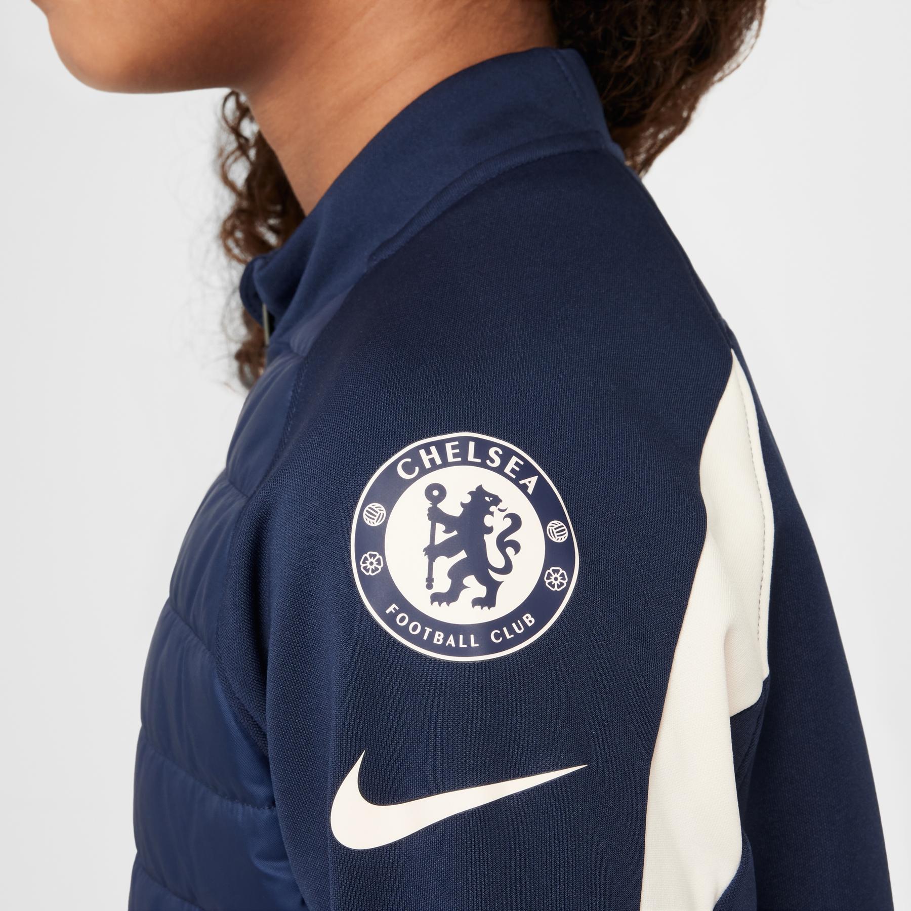 product/n/i/nike_hf5307-452-phsym002.jpg