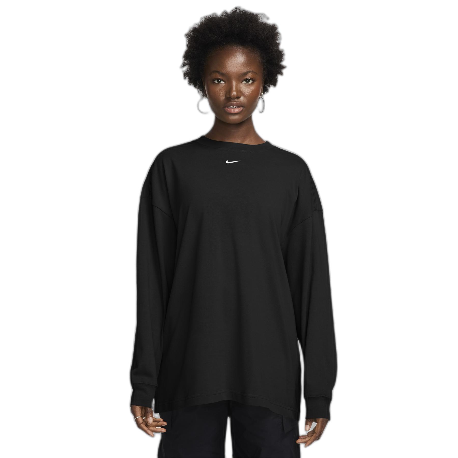product/n/i/nike_hf5320-010_black_1.jpg