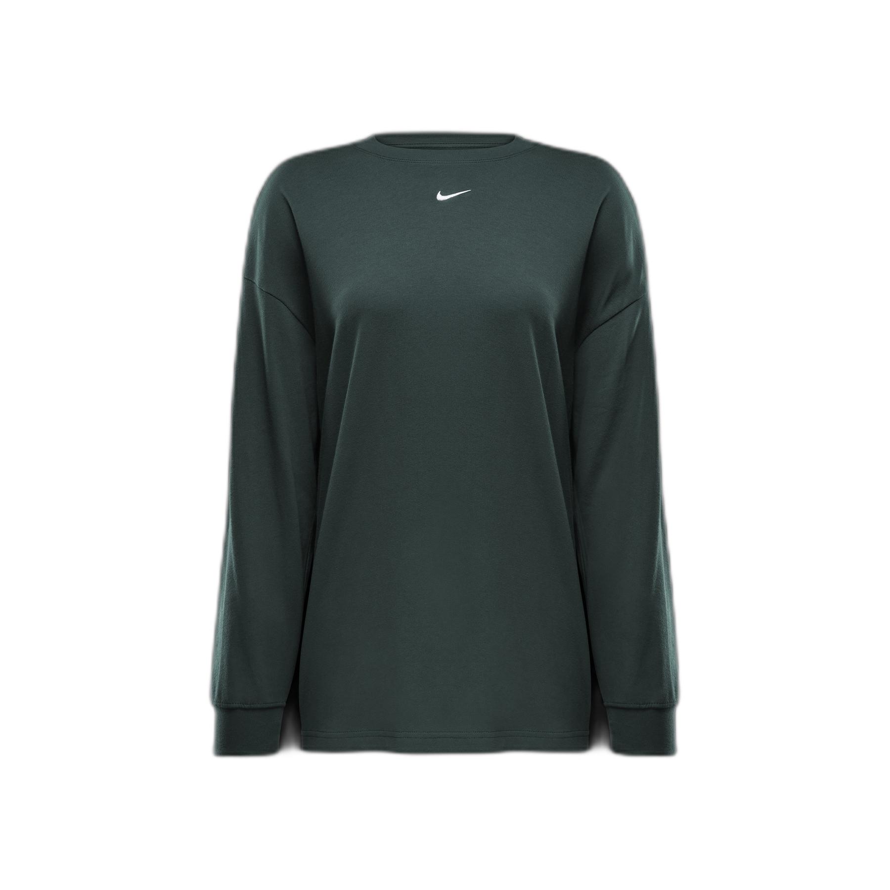 product/n/i/nike_hf5320-338_vintage-green_1.jpg