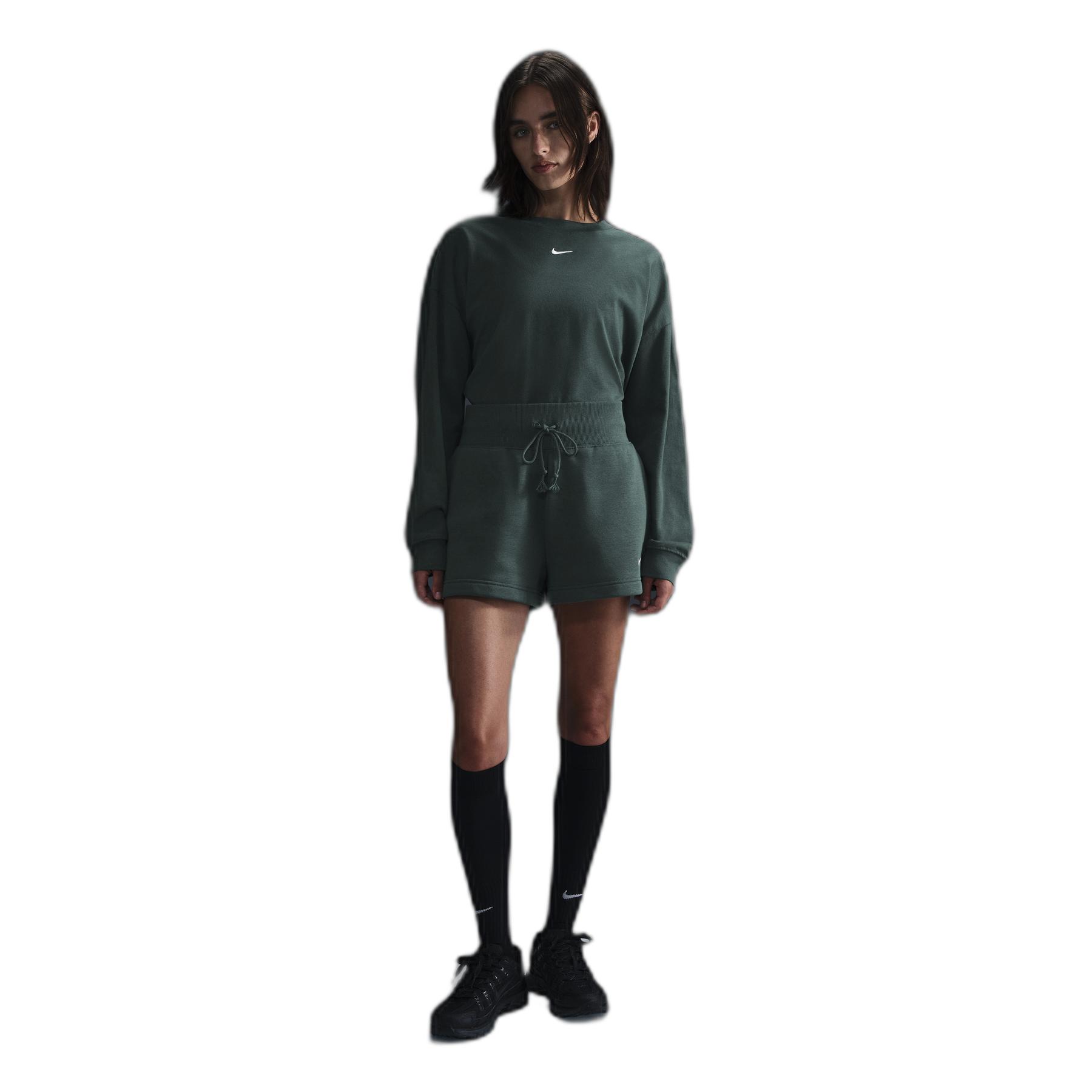 product/n/i/nike_hf5320-338_vintage-green_2.jpg