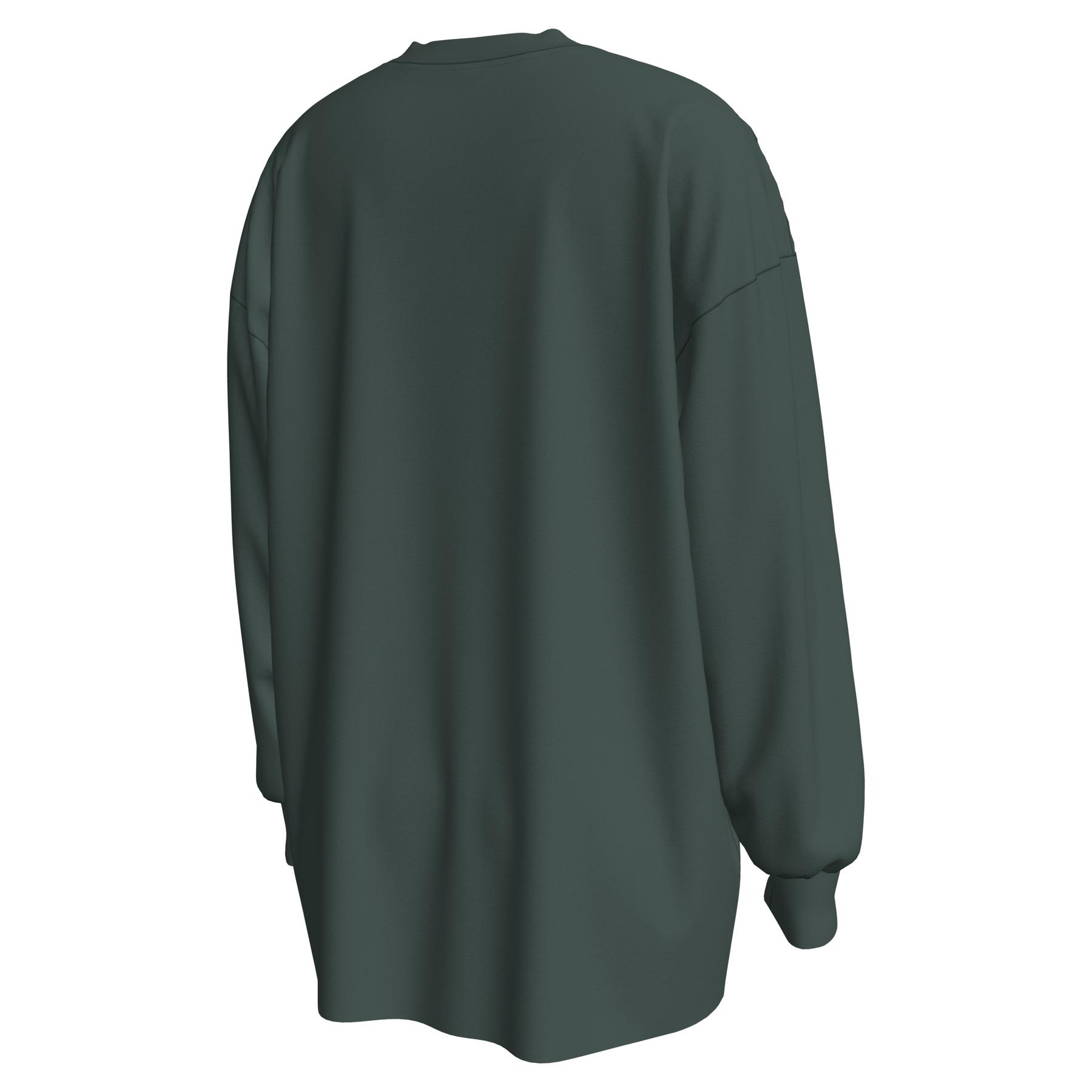 product/n/i/nike_hf5320-338_vintage-green_7.jpg