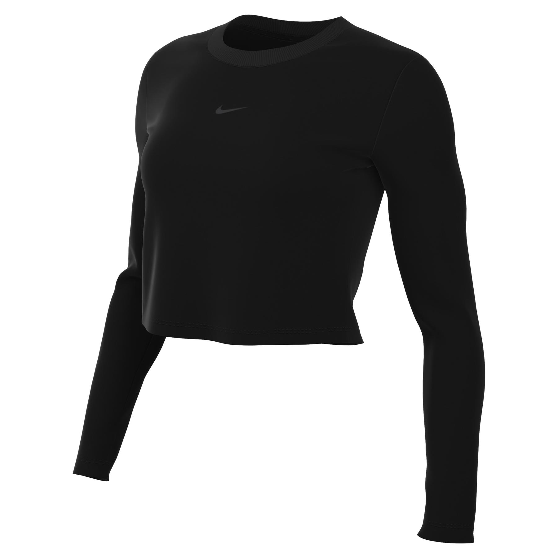 product/n/i/nike_hf5322-010_black-black_3.jpg