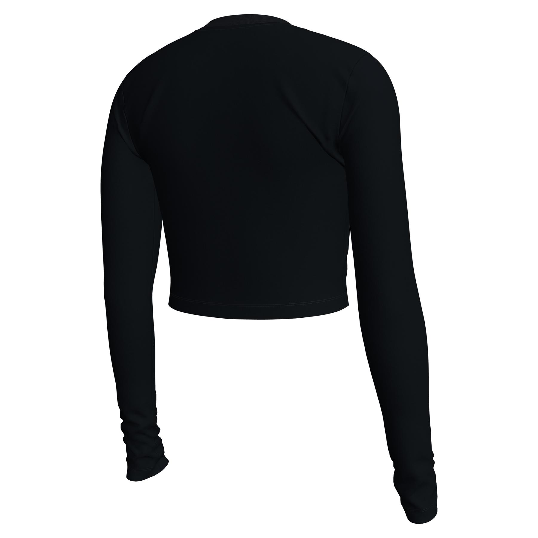 product/n/i/nike_hf5322-010_black-black_4.jpg
