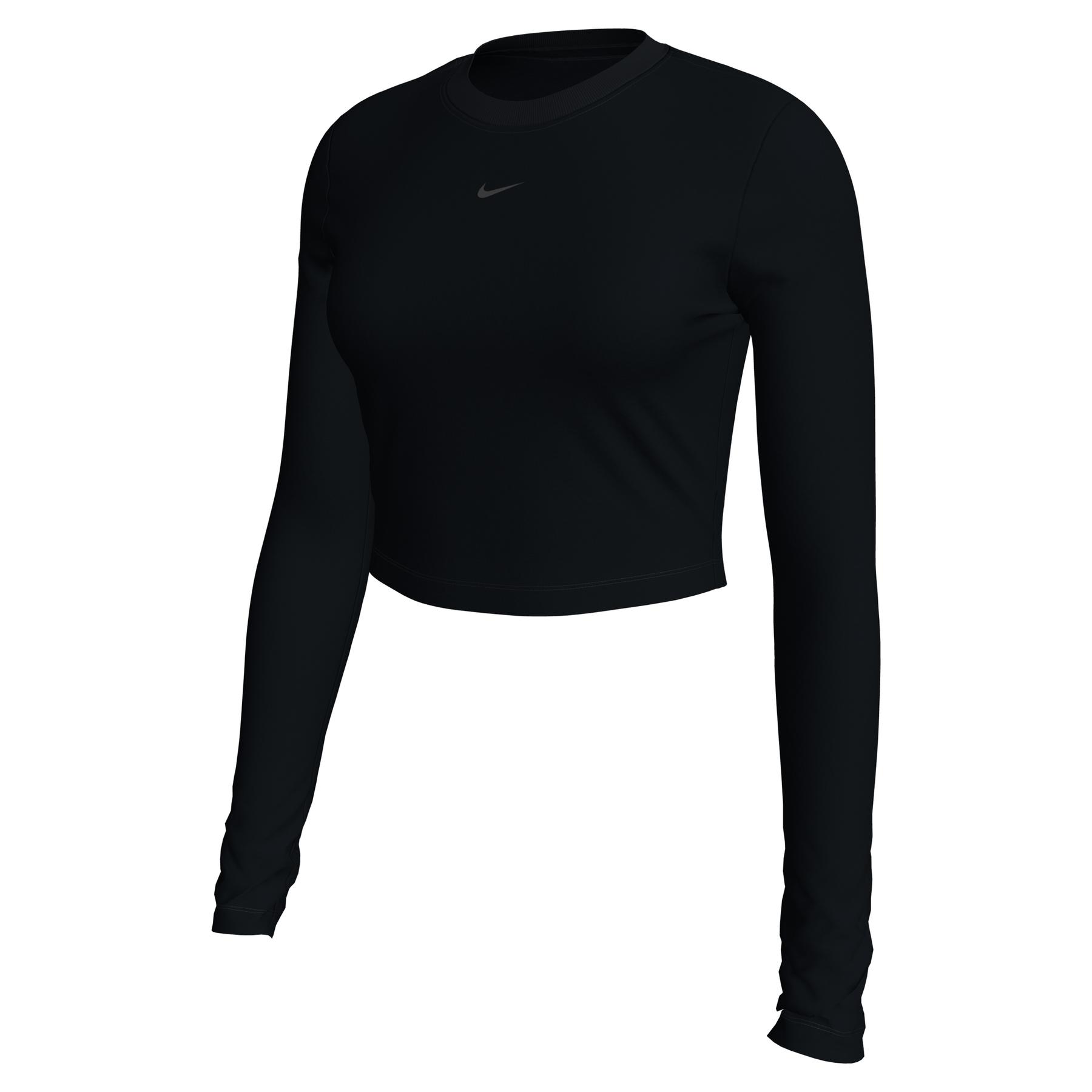 product/n/i/nike_hf5322-010_black-black_6.jpg