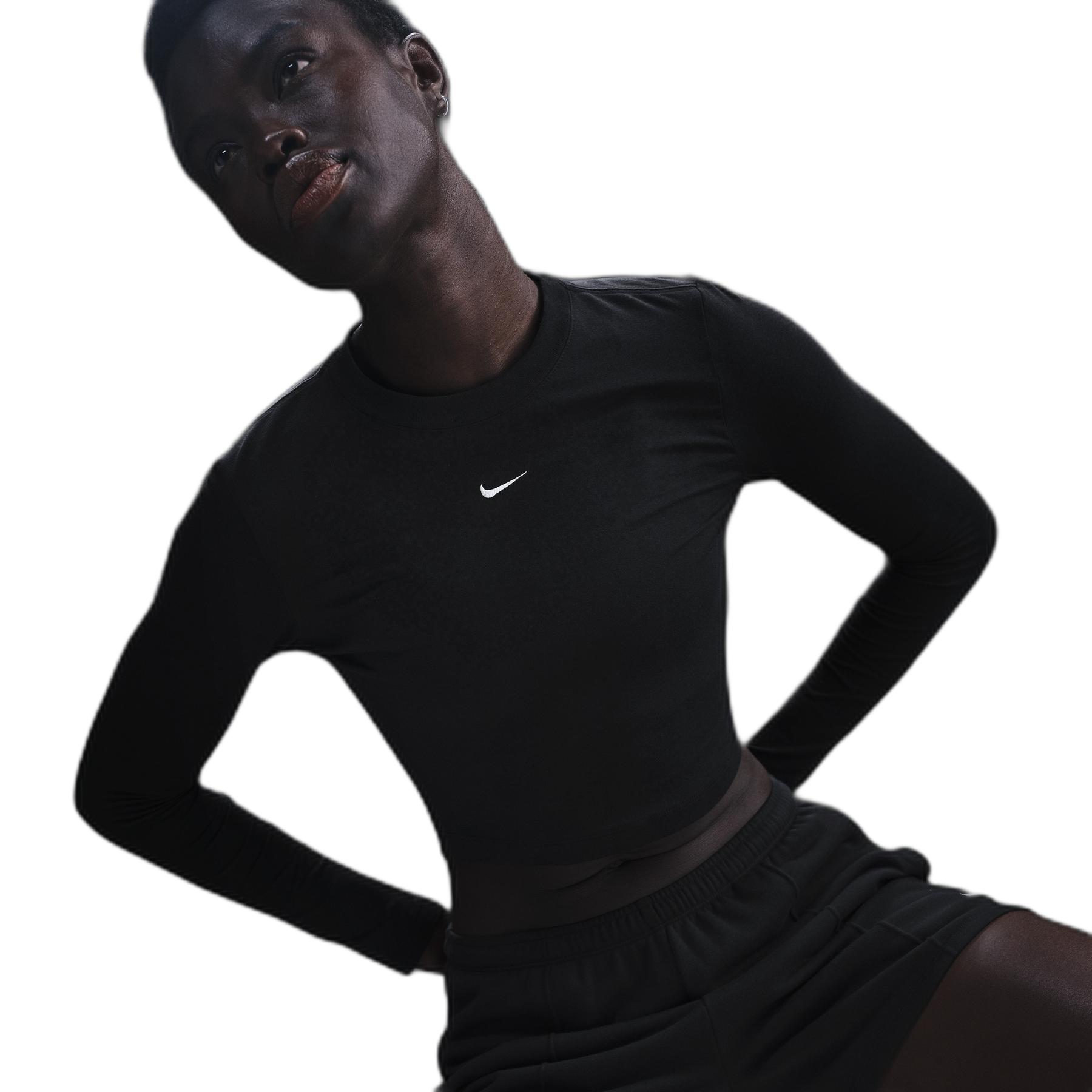 product/n/i/nike_hf5322-011_black-white_1.jpg