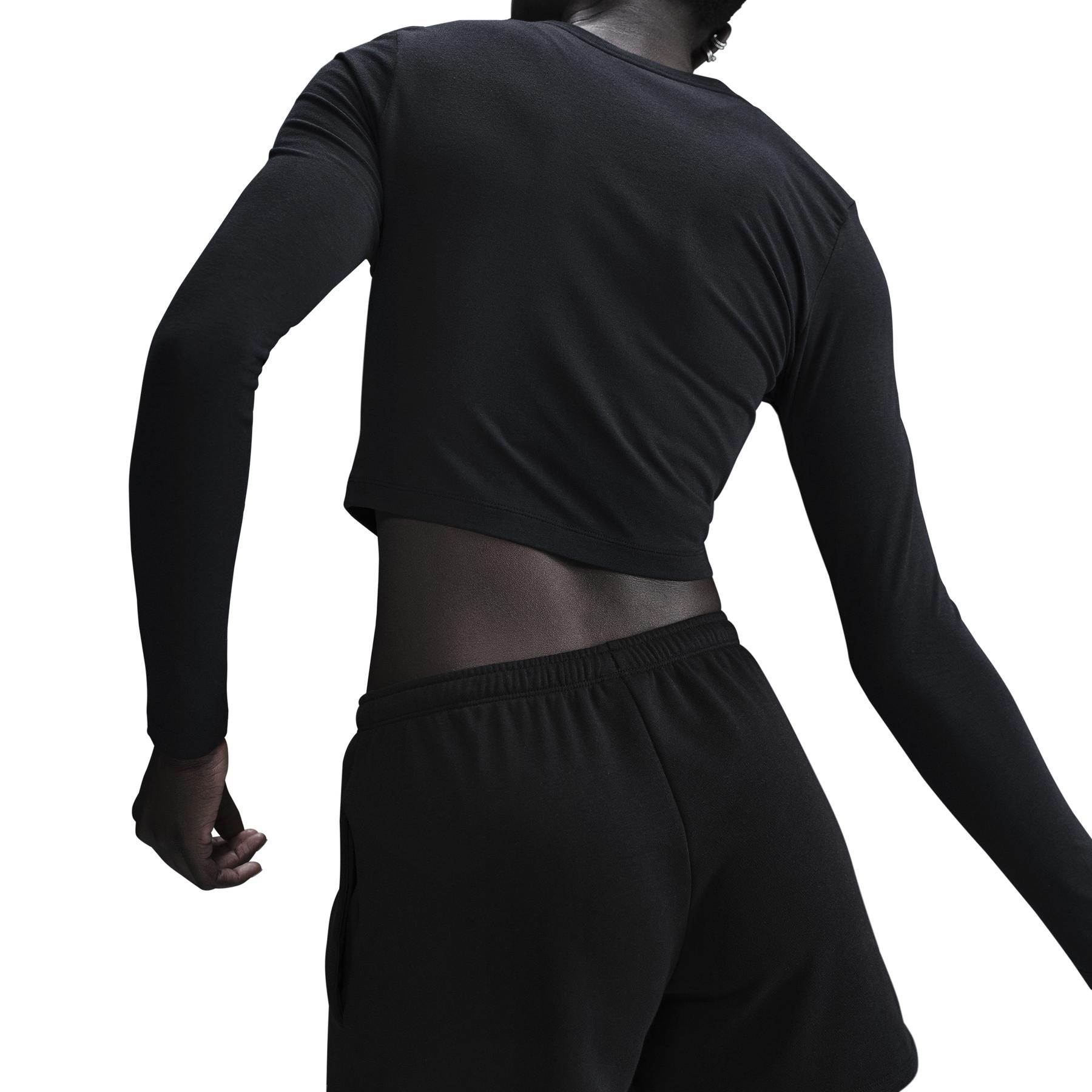 product/n/i/nike_hf5322-011_black-white_6.jpg