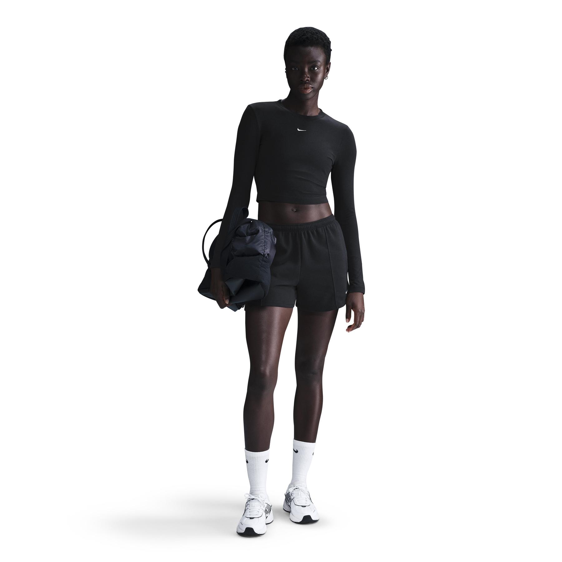 product/n/i/nike_hf5322-011_black-white_9.jpg
