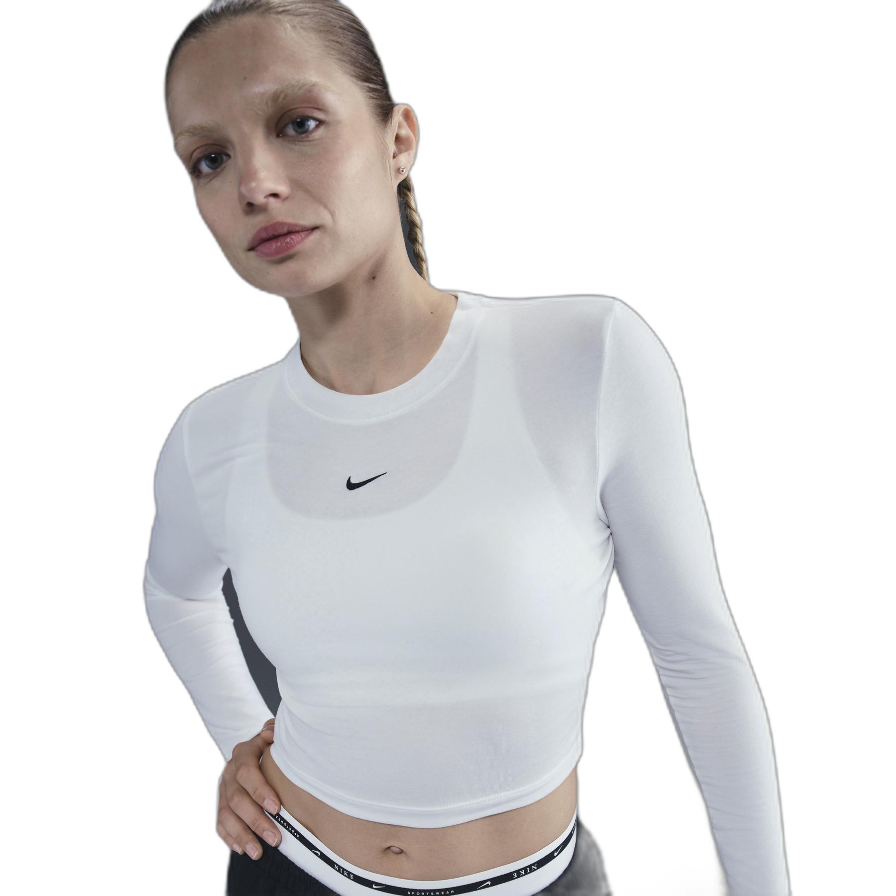 product/n/i/nike_hf5322-102_white-black_2.jpg