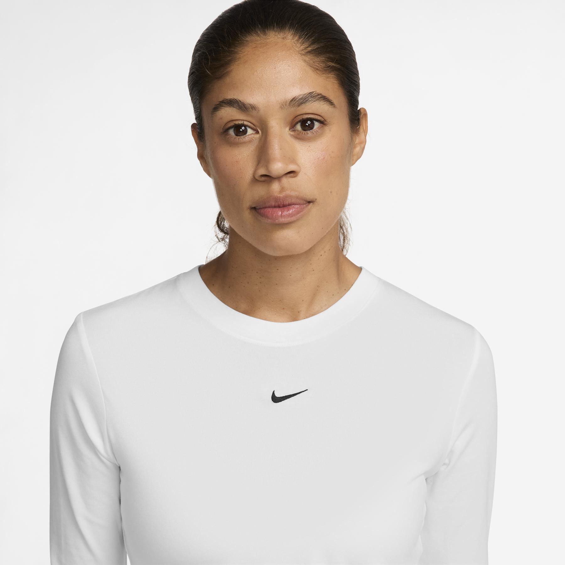 product/n/i/nike_hf5322-102_white-black_3.jpg