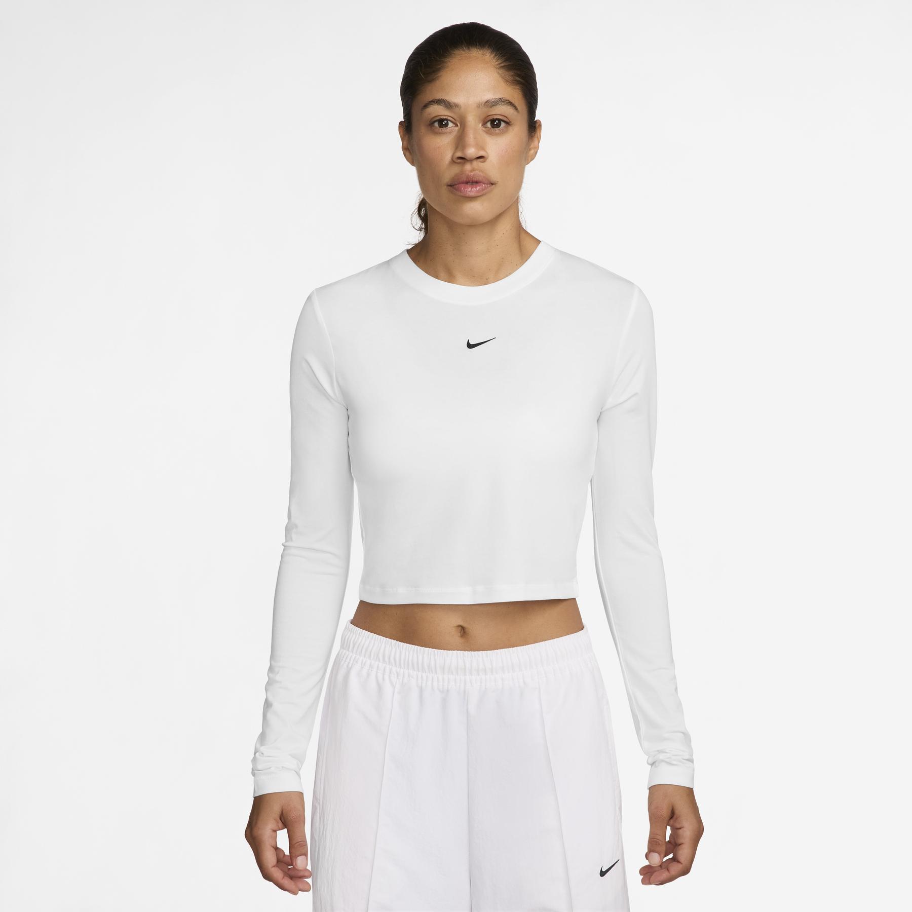 product/n/i/nike_hf5322-102_white-black_8.jpg