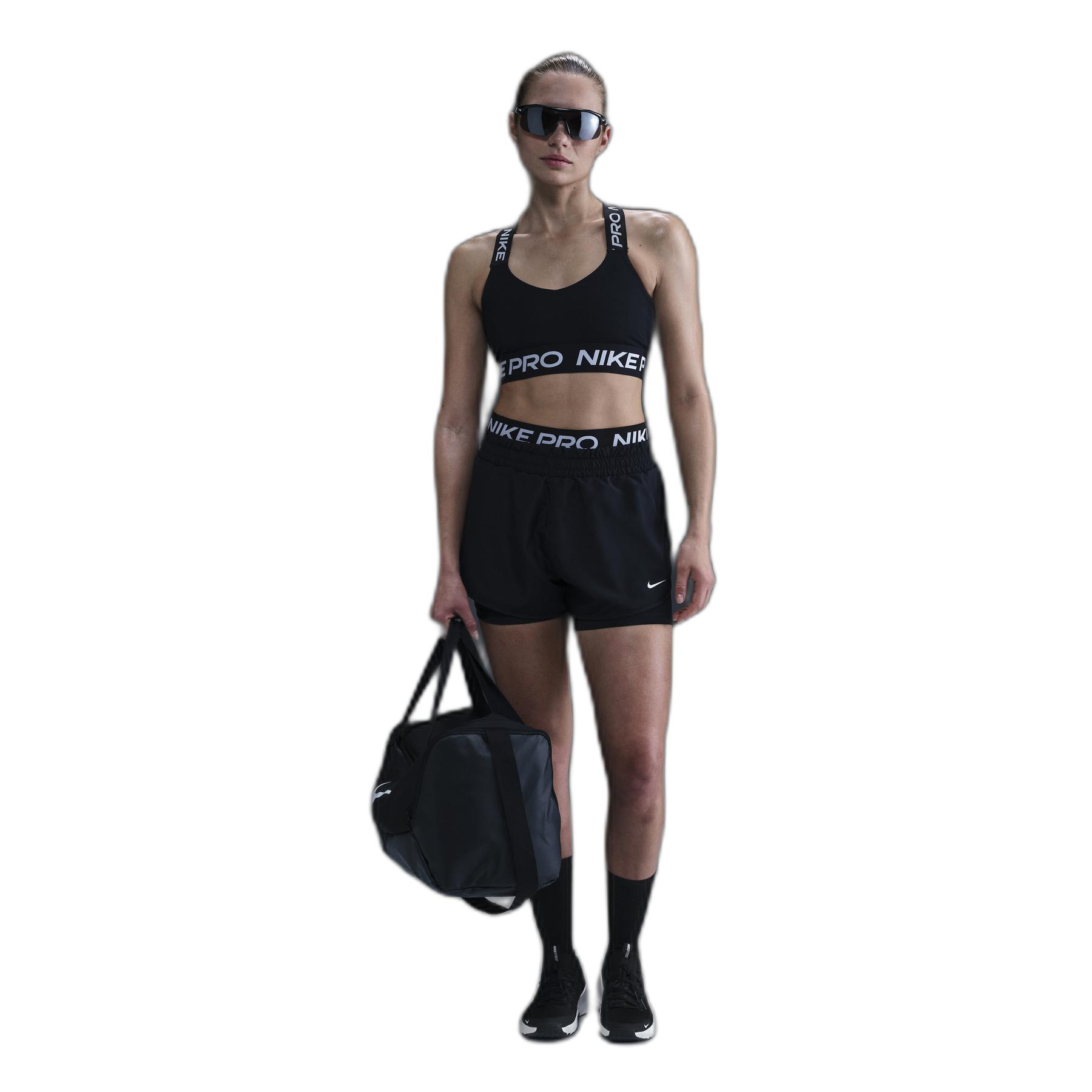 product/n/i/nike_hf5372-010_noir-noir-blanc_2.jpg