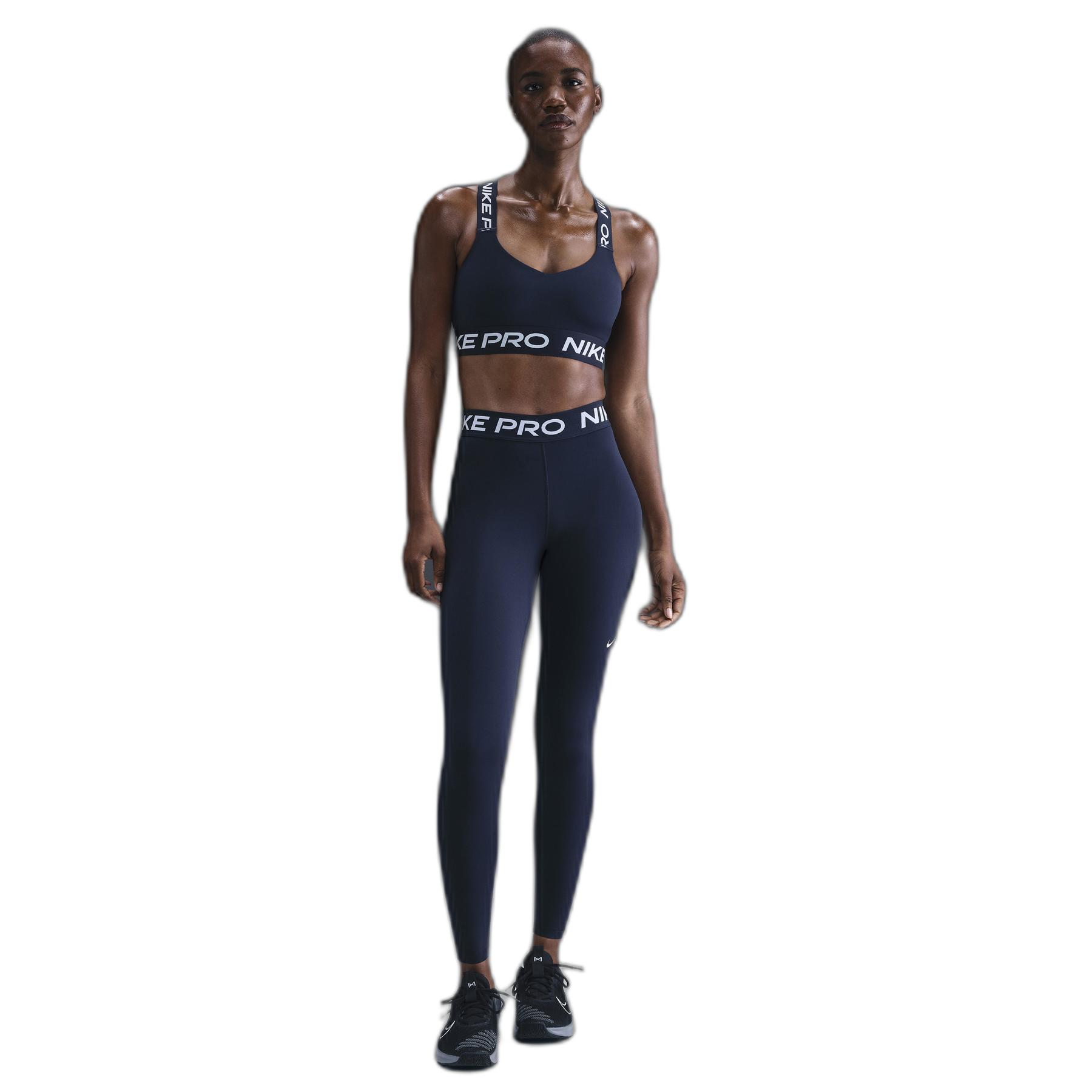 product/n/i/nike_hf5372-410_midnight-navy-midnight-navy-white_1.jpg