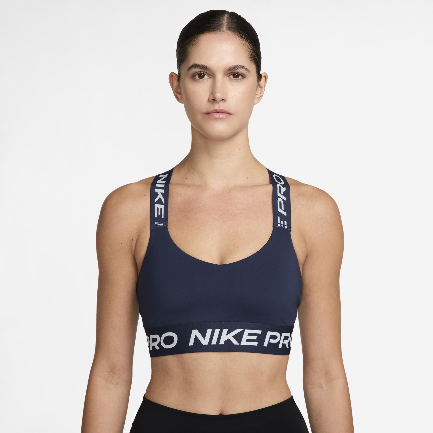 product/n/i/nike_hf5372-410_midnight-navy-midnight-navy-white_5.jpg