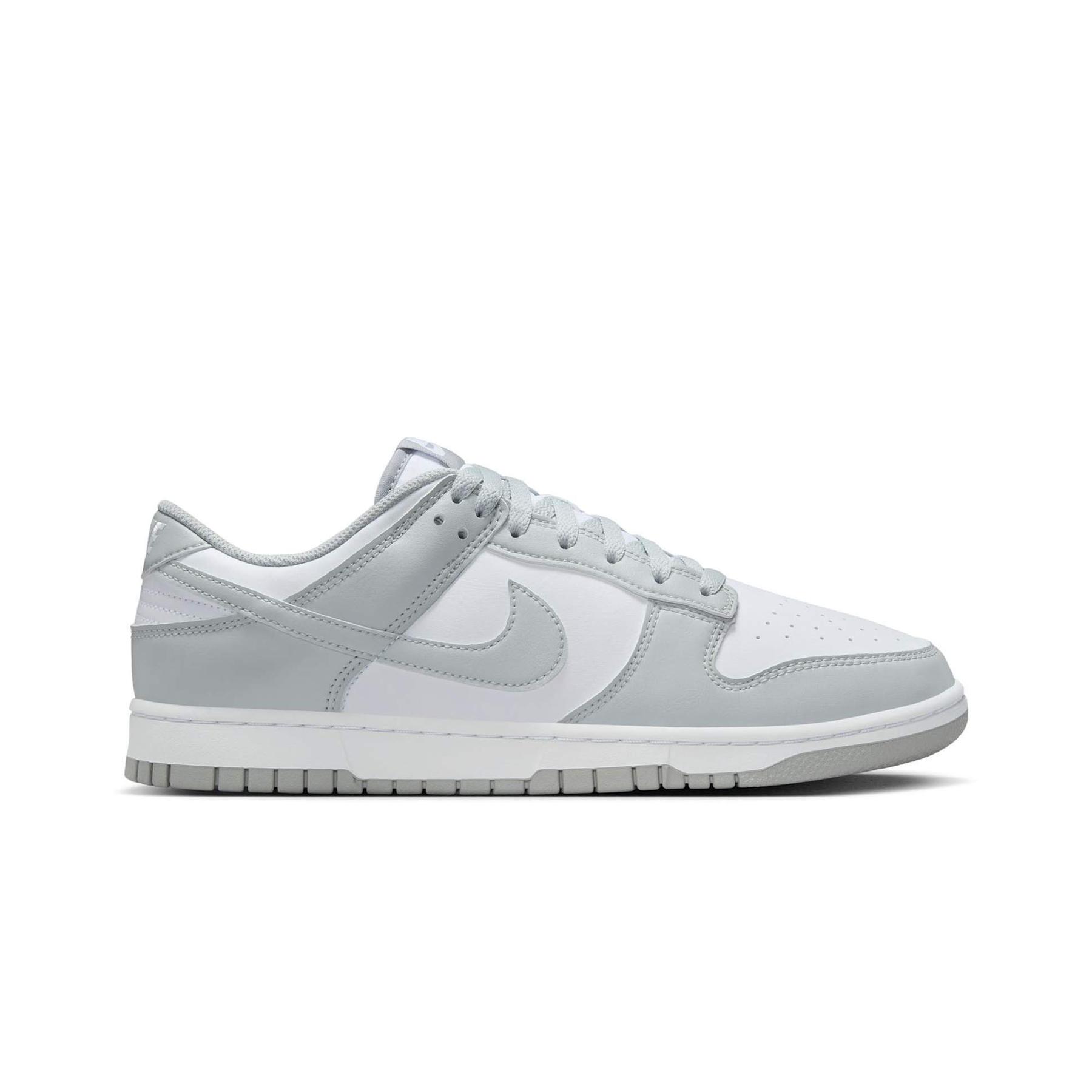 product/n/i/nike_hf5441-105_1.jpg