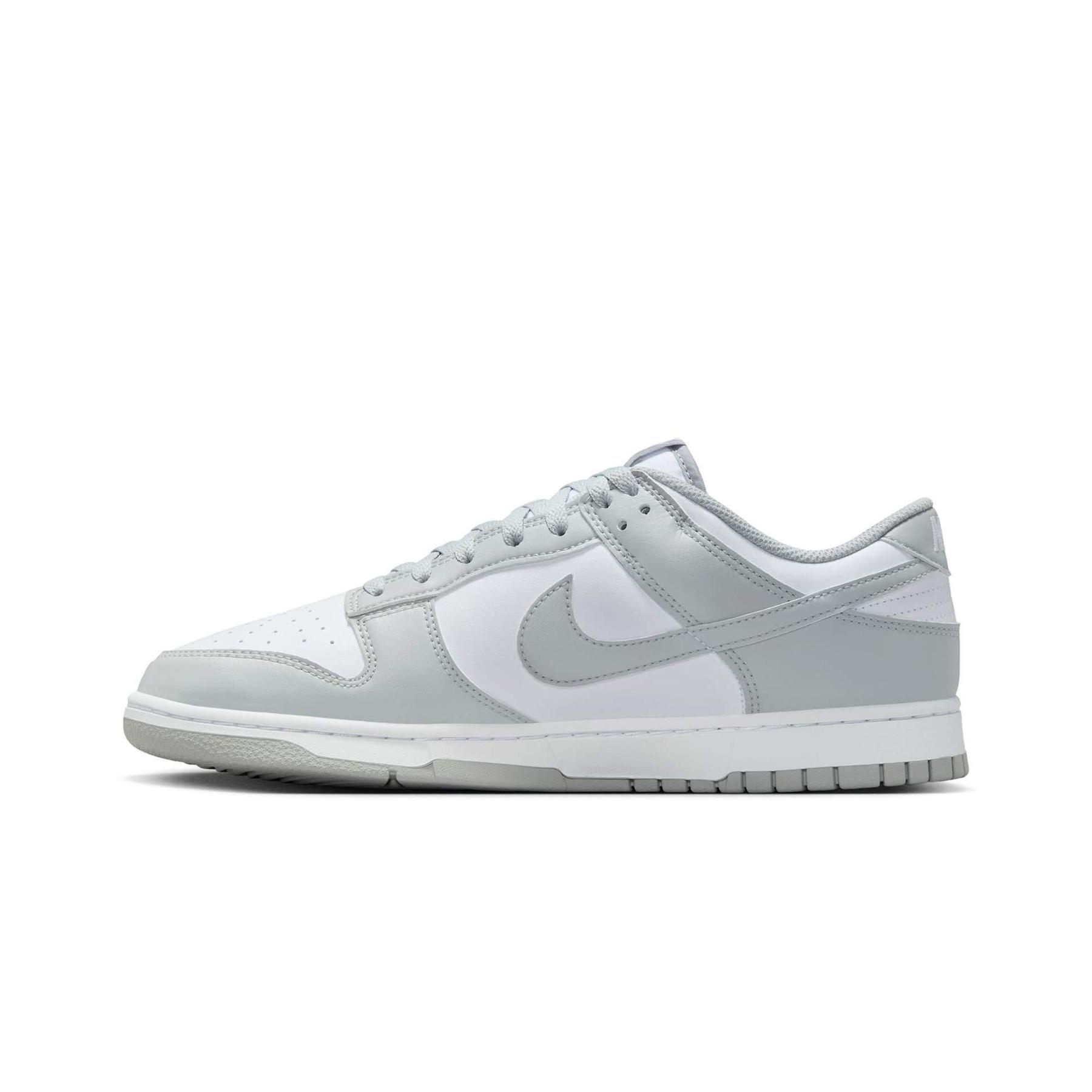 product/n/i/nike_hf5441-105_2.jpg