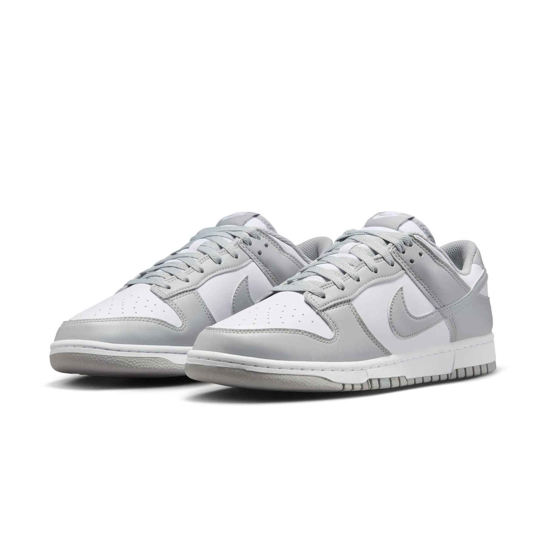 product/n/i/nike_hf5441-105_4.jpg
