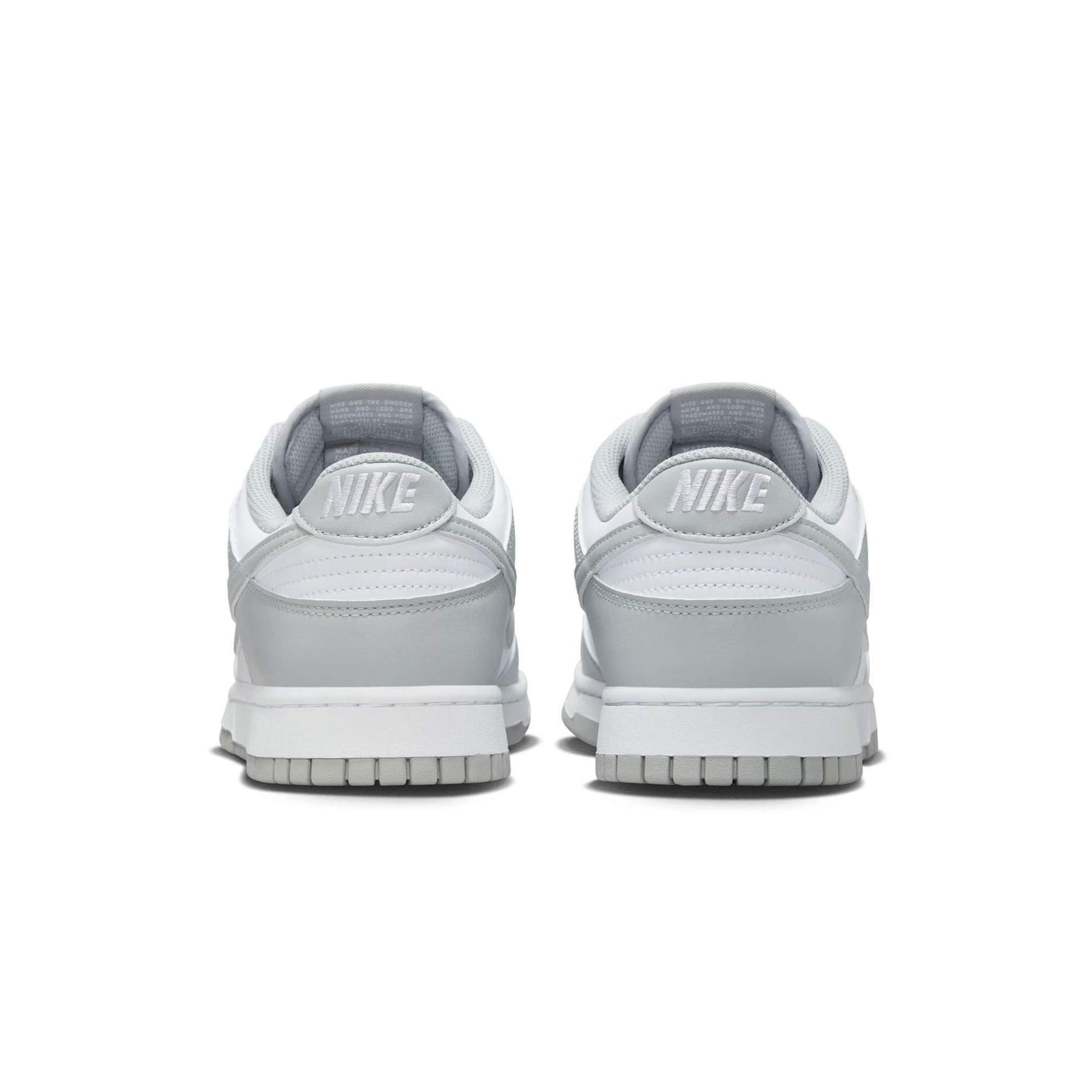 product/n/i/nike_hf5441-105_5.jpg