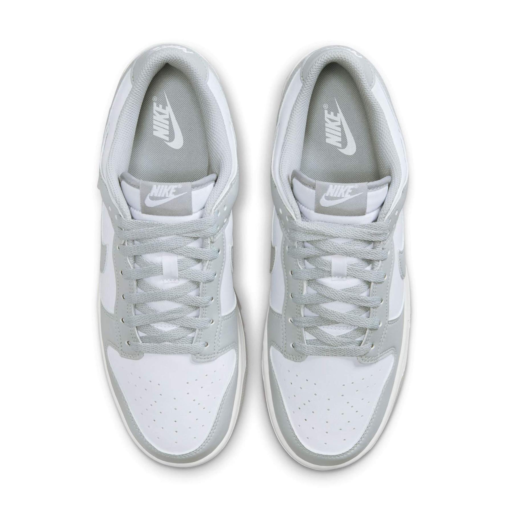 product/n/i/nike_hf5441-105_6.jpg