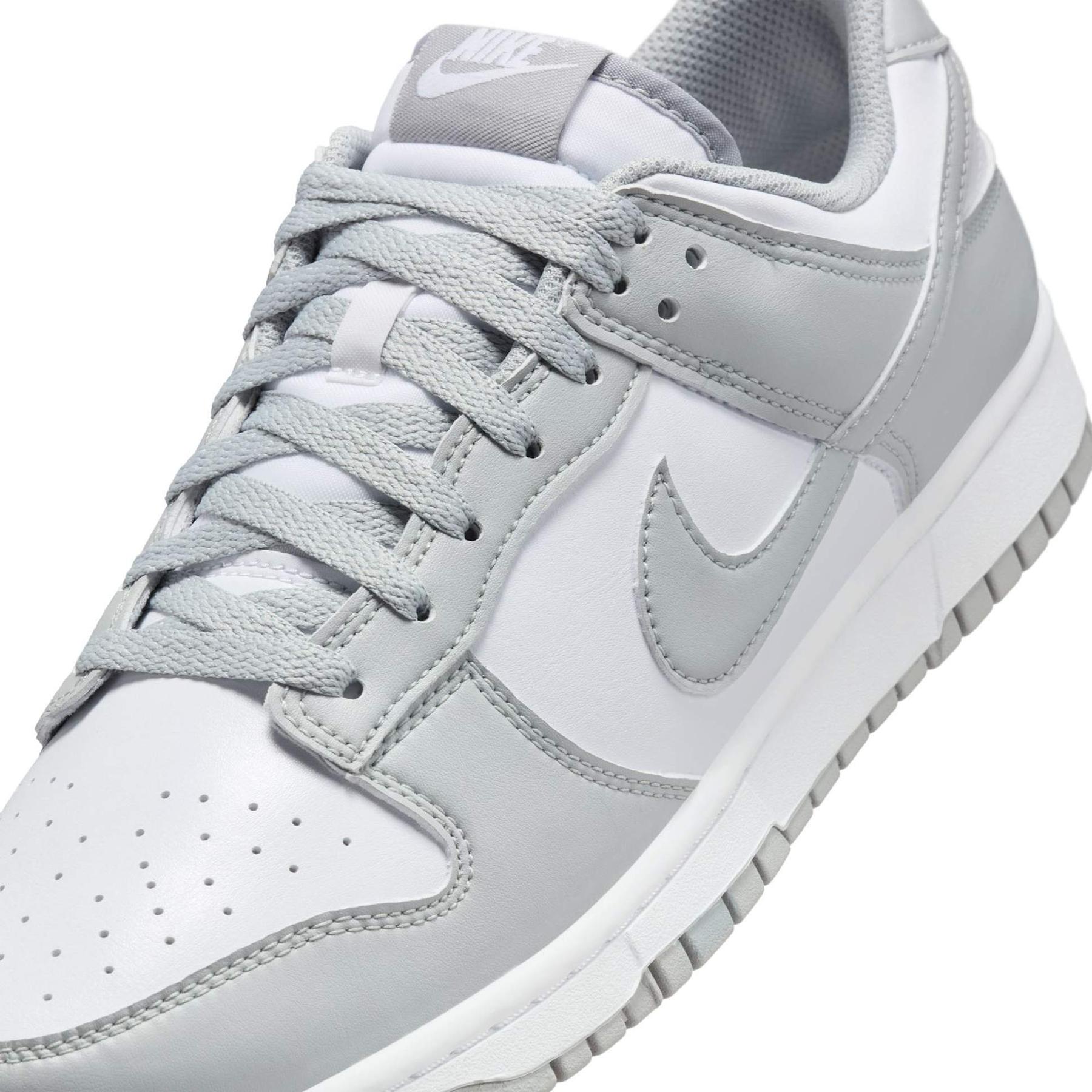 product/n/i/nike_hf5441-105_7.jpg