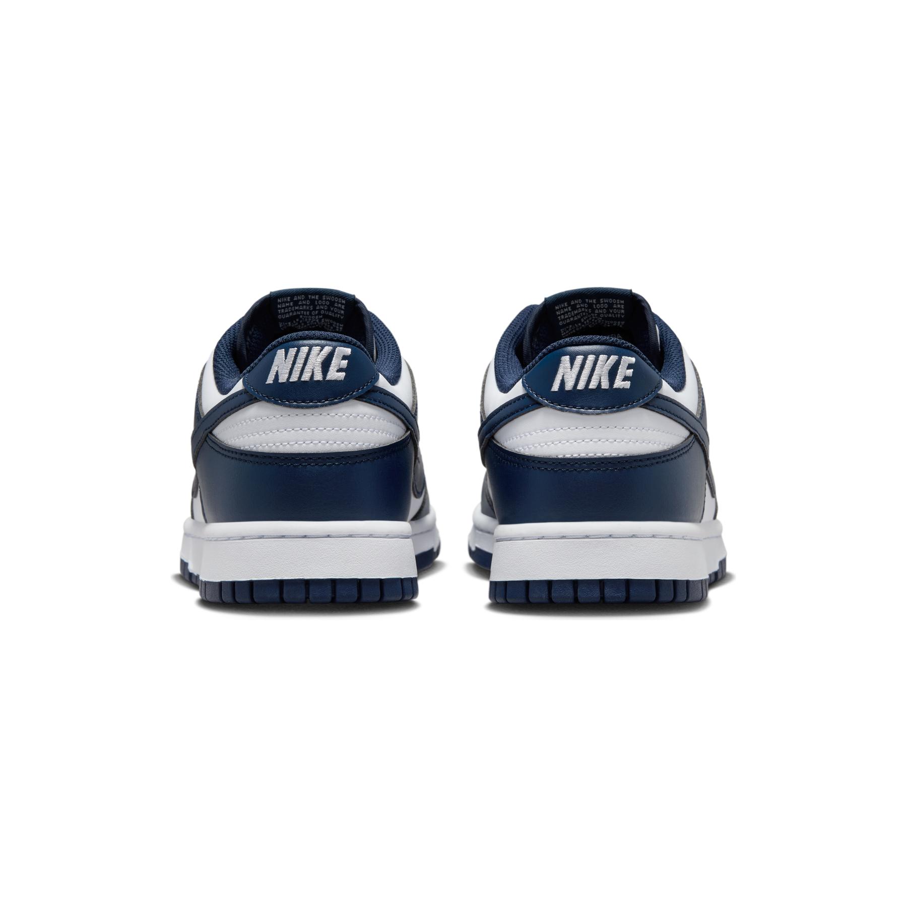 product/n/i/nike_hf5441-107-phcbh000.jpg