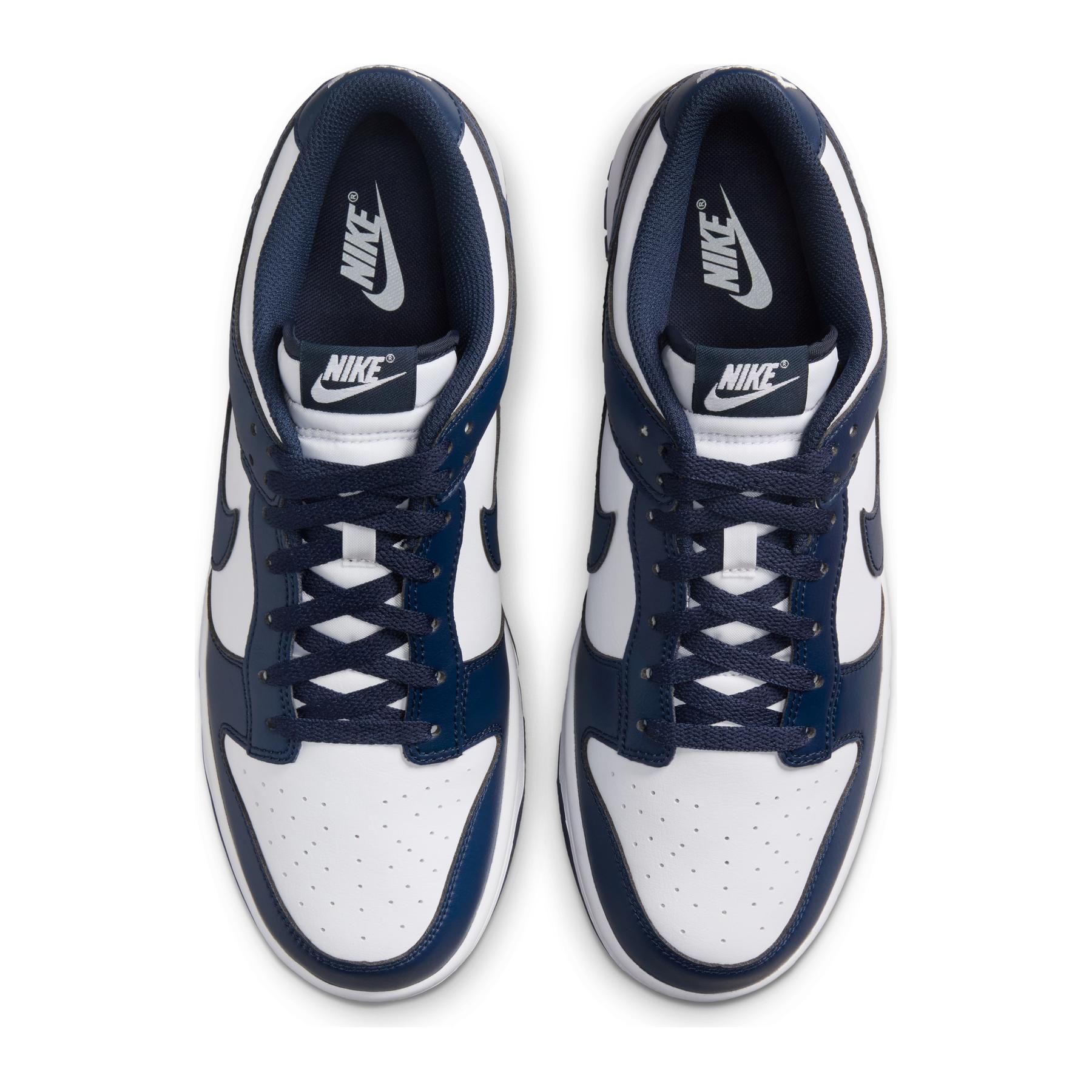 product/n/i/nike_hf5441-107-phcth001.jpg