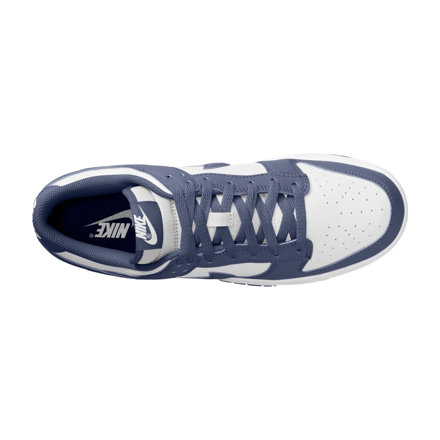product/n/i/nike_hf5441-107-phsth001.jpg